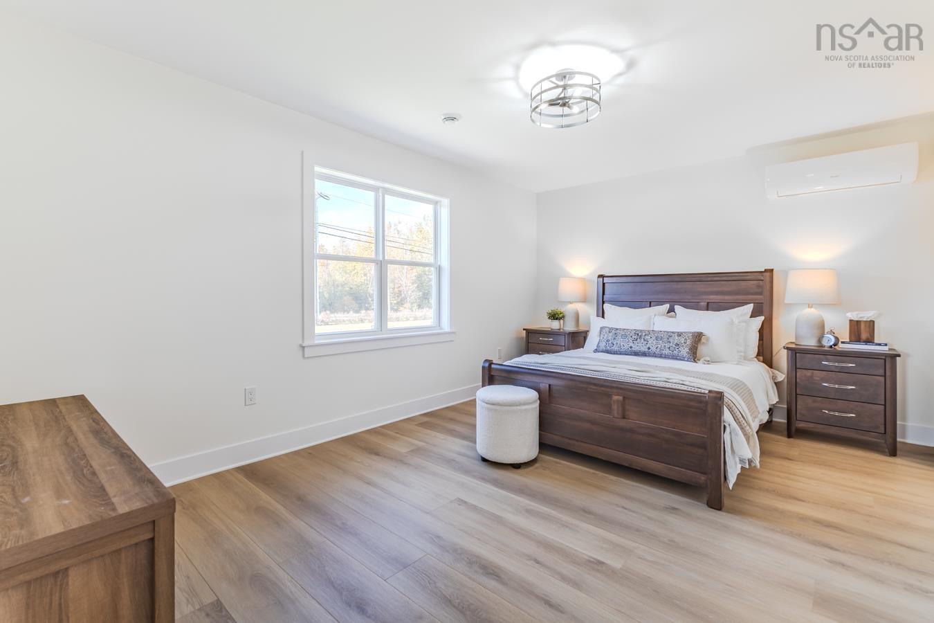 $598,500.00: 321 Beeches Rd, Pictou