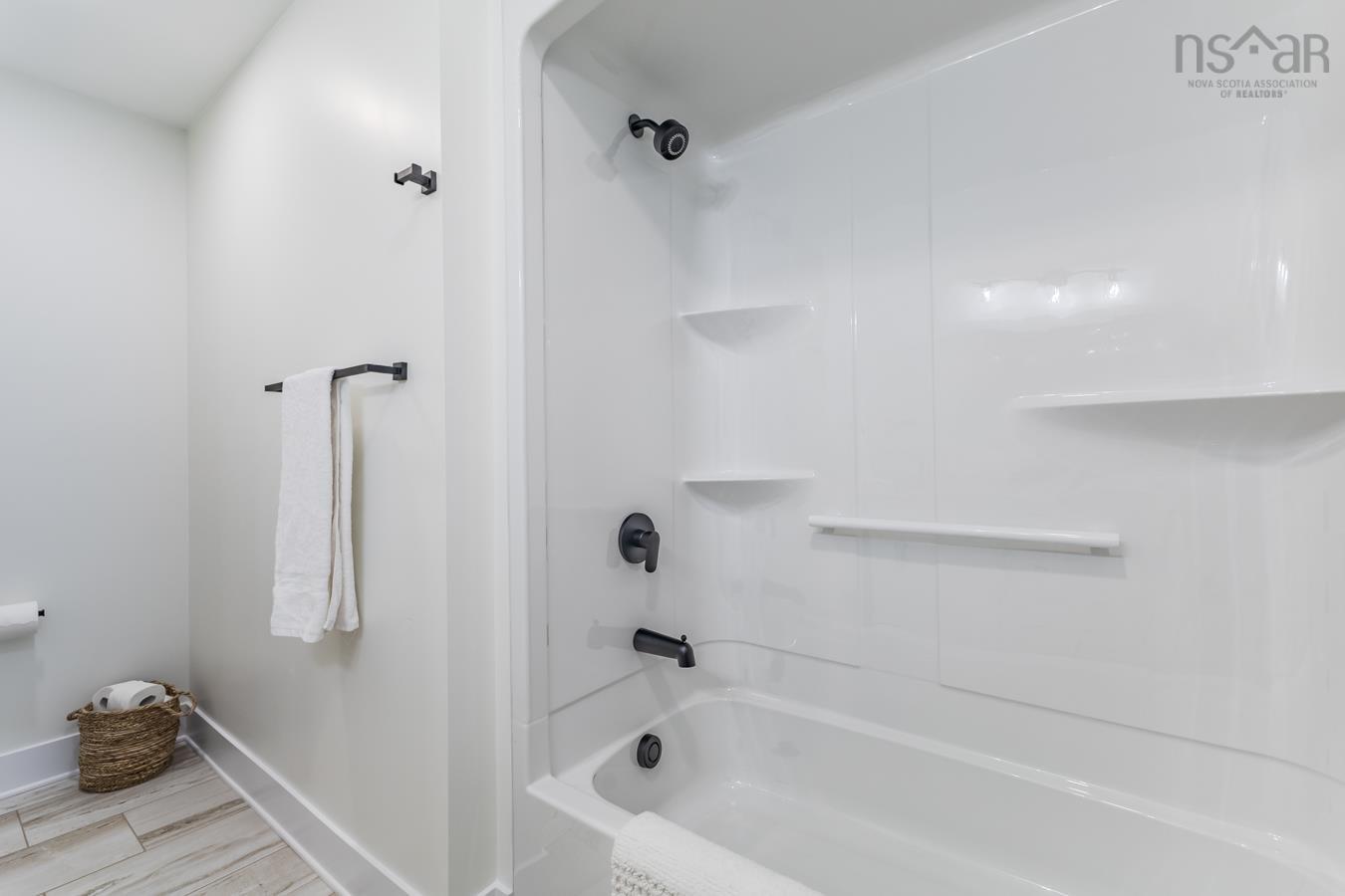 $598,500.00: 321 Beeches Rd, Pictou