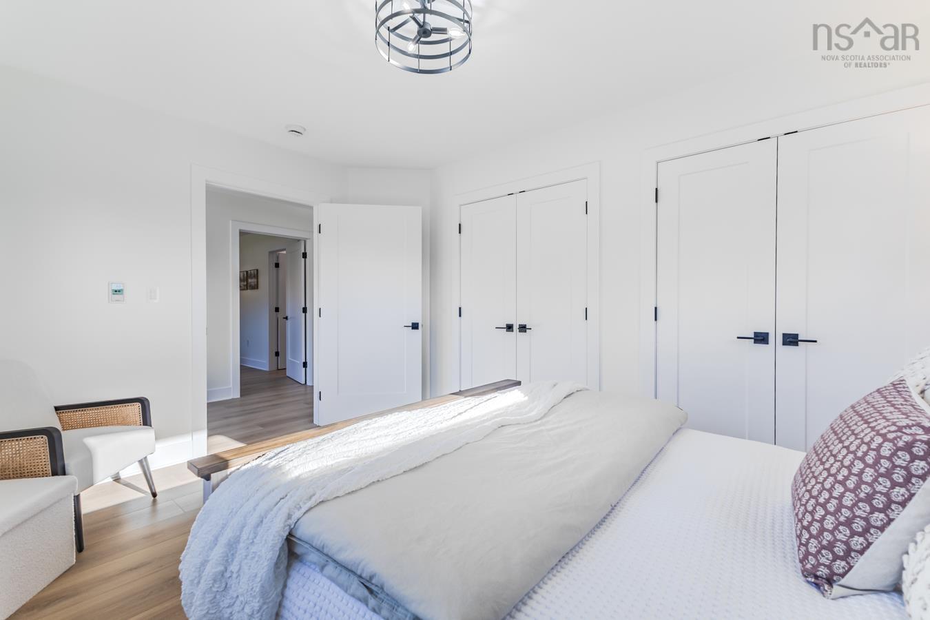 $598,500.00: 321 Beeches Rd, Pictou