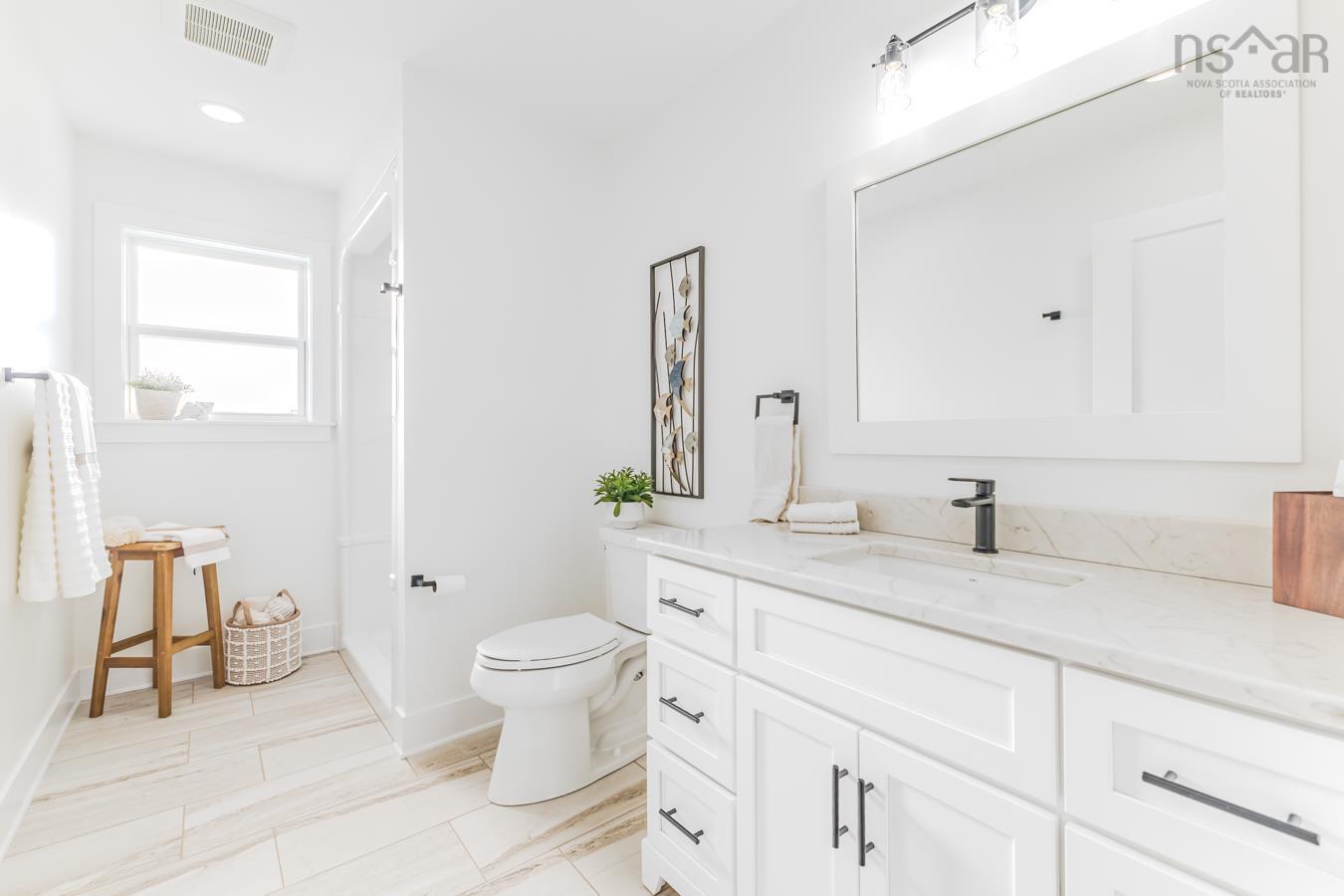 $598,500.00: 321 Beeches Rd, Pictou