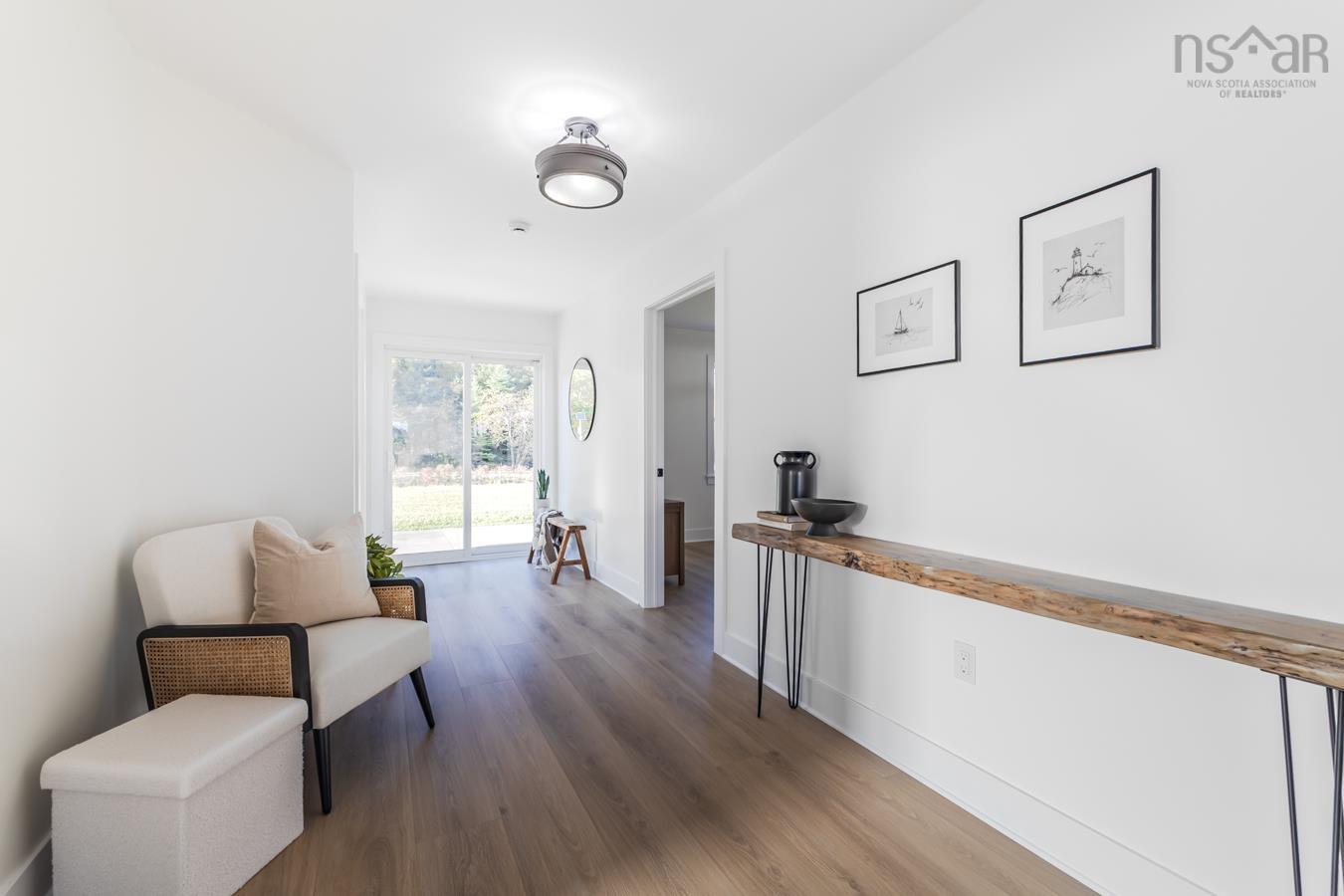 $598,500.00: 321 Beeches Rd, Pictou