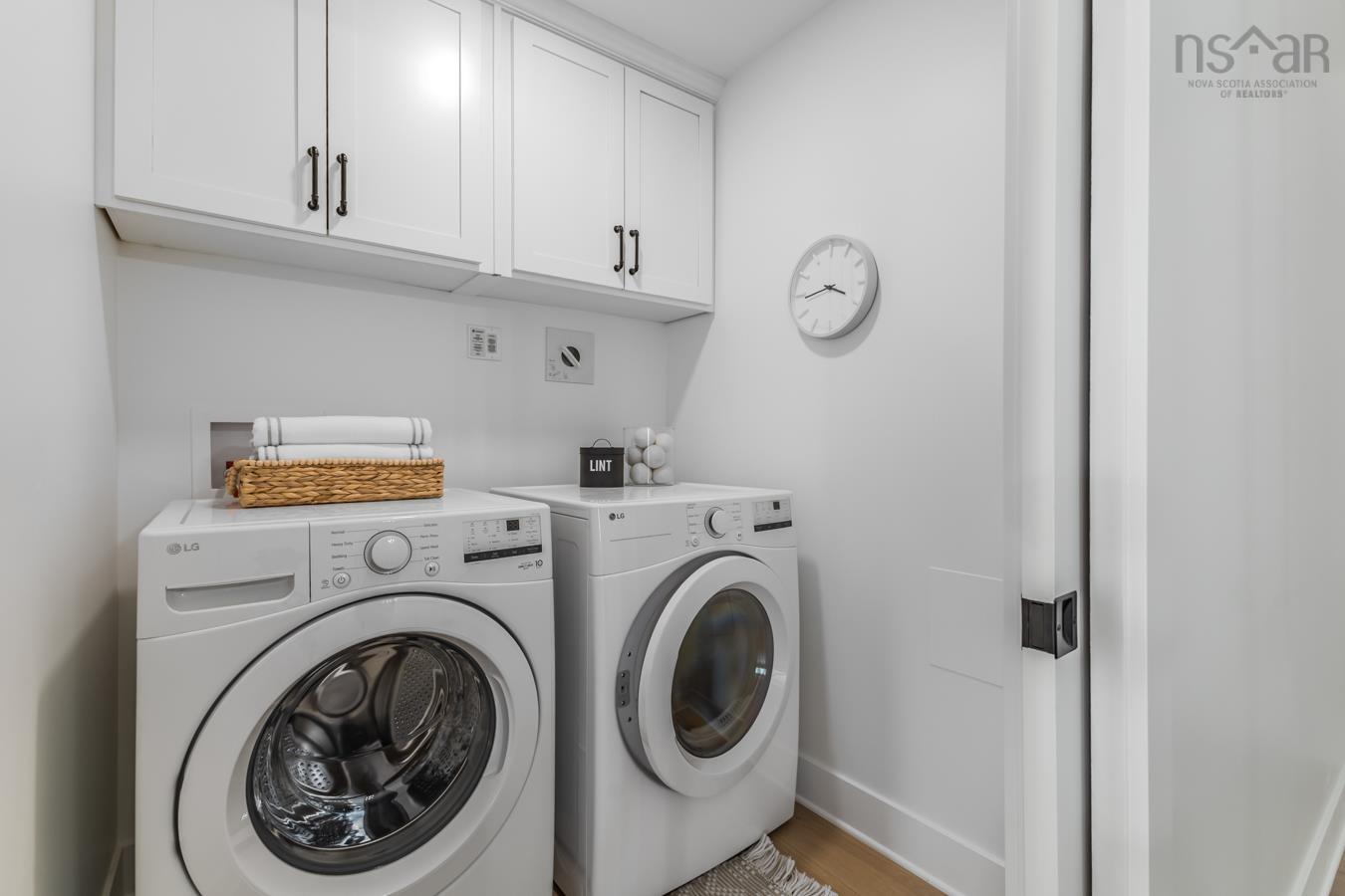 $598,500.00: 321 Beeches Rd, Pictou