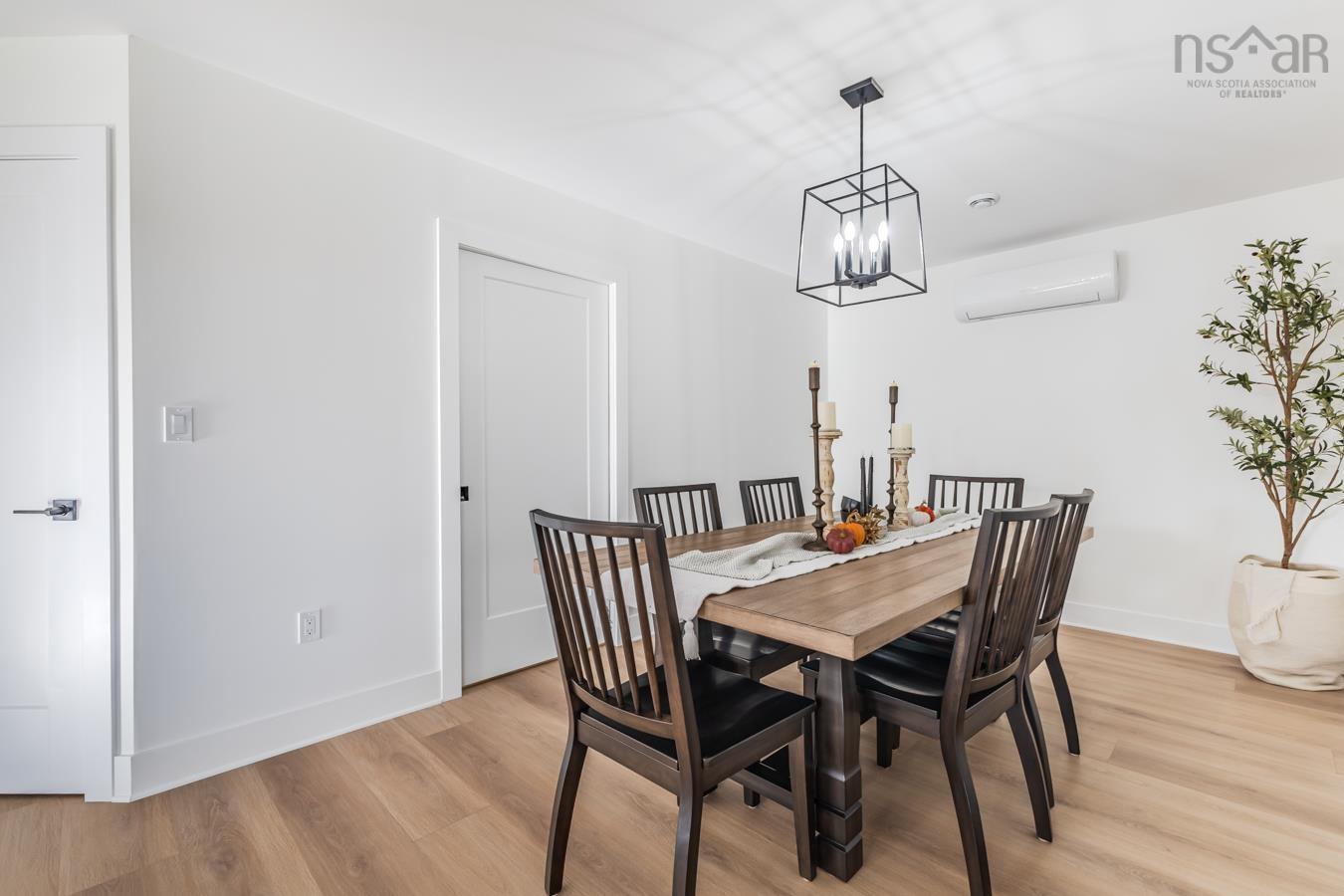 $598,500.00: 321 Beeches Rd, Pictou