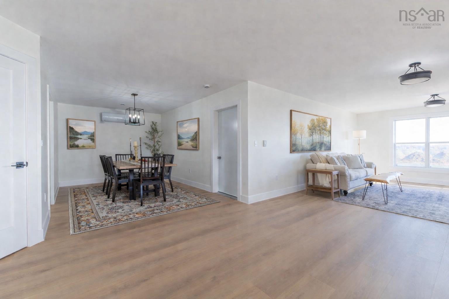 $598,500.00: 321 Beeches Rd, Pictou