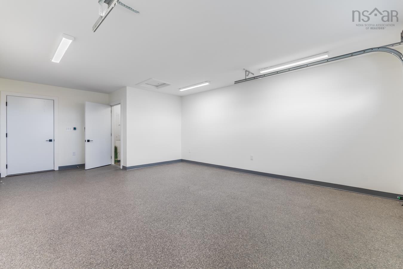 $598,500.00: 321 Beeches Rd, Pictou