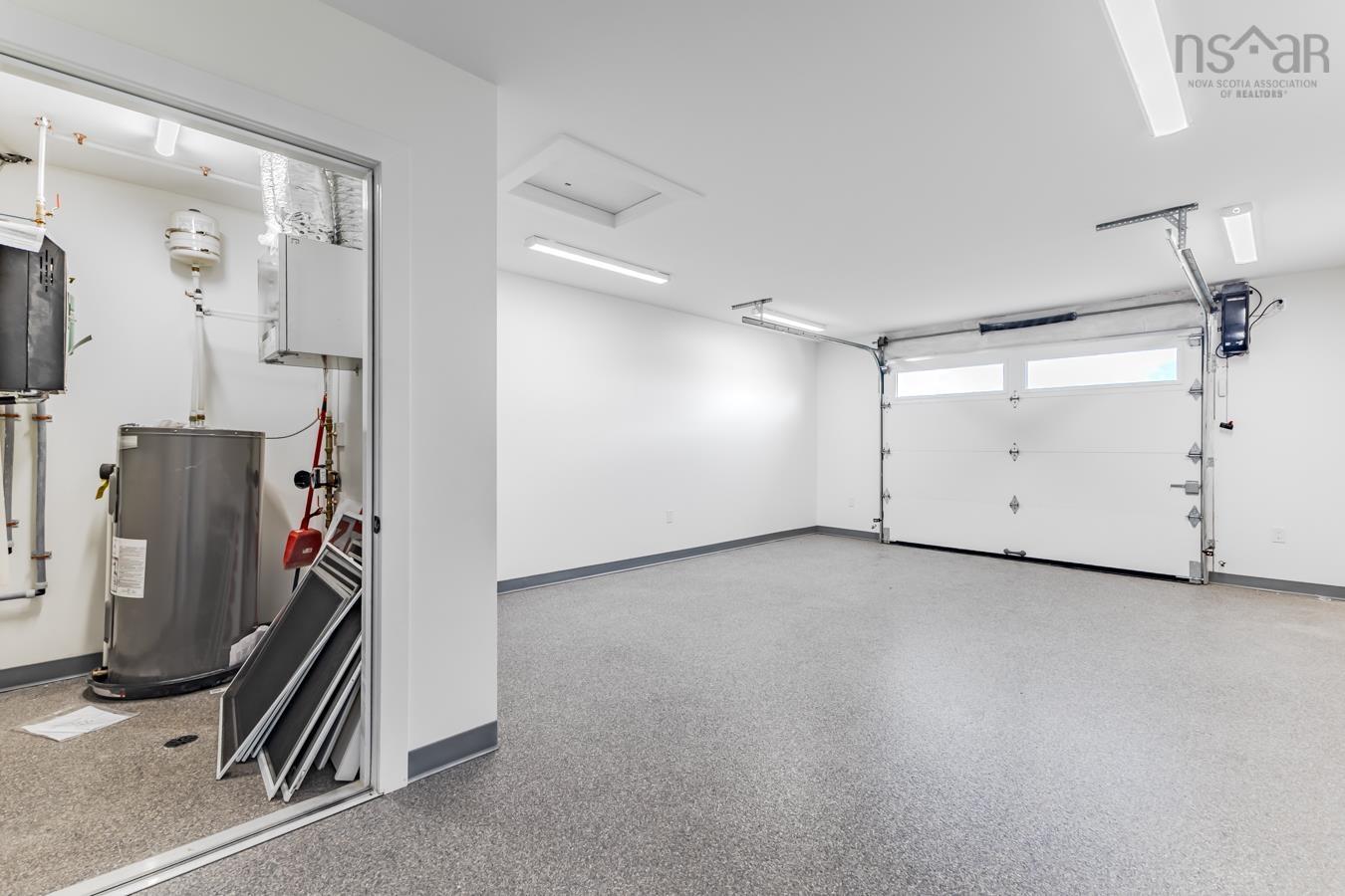 $598,500.00: 321 Beeches Rd, Pictou