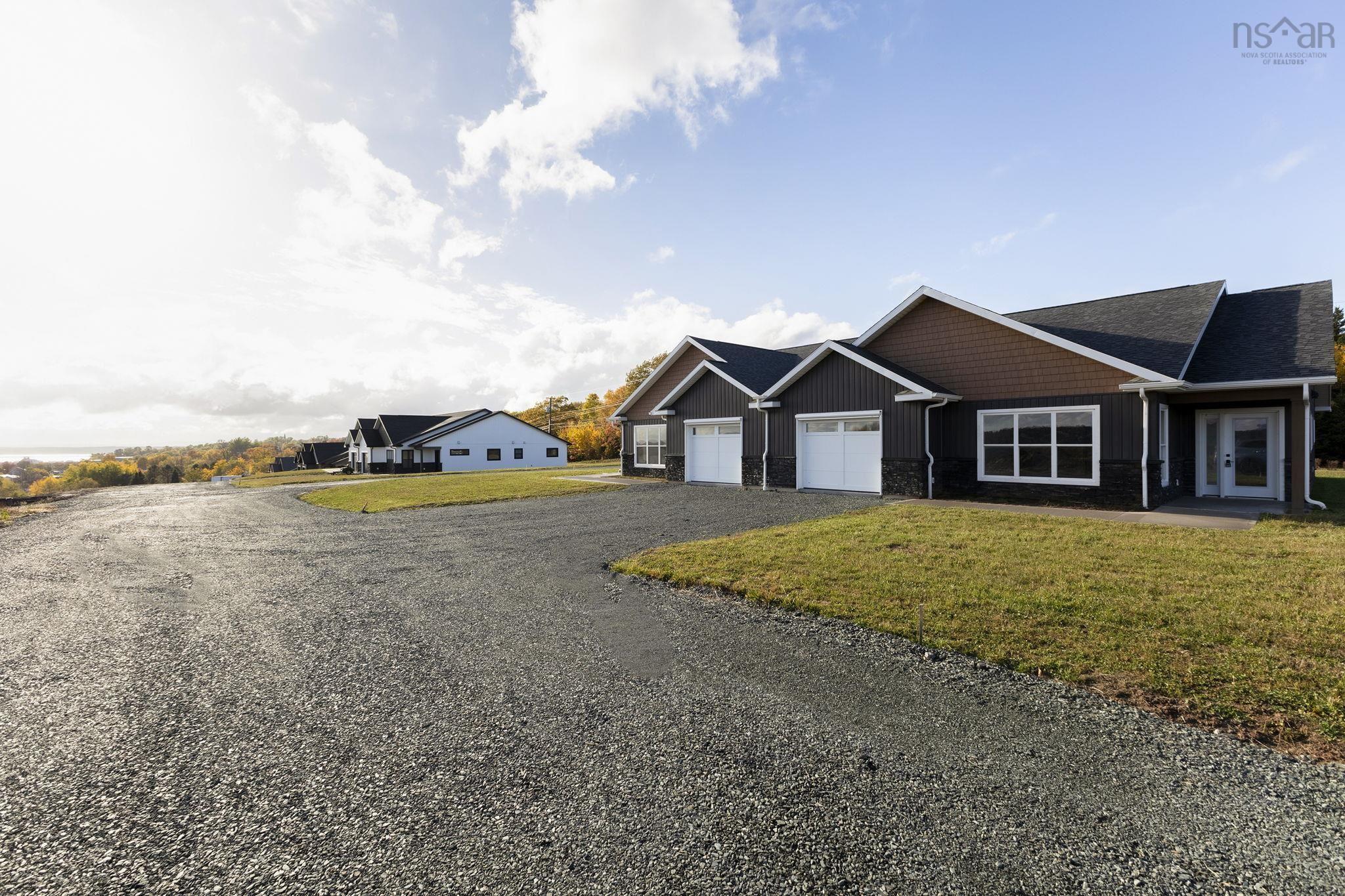 $598,500.00: 321 Beeches Rd, Pictou