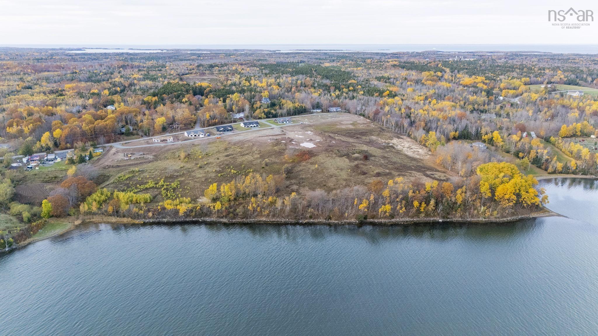 $598,500.00: 321 Beeches Rd, Pictou