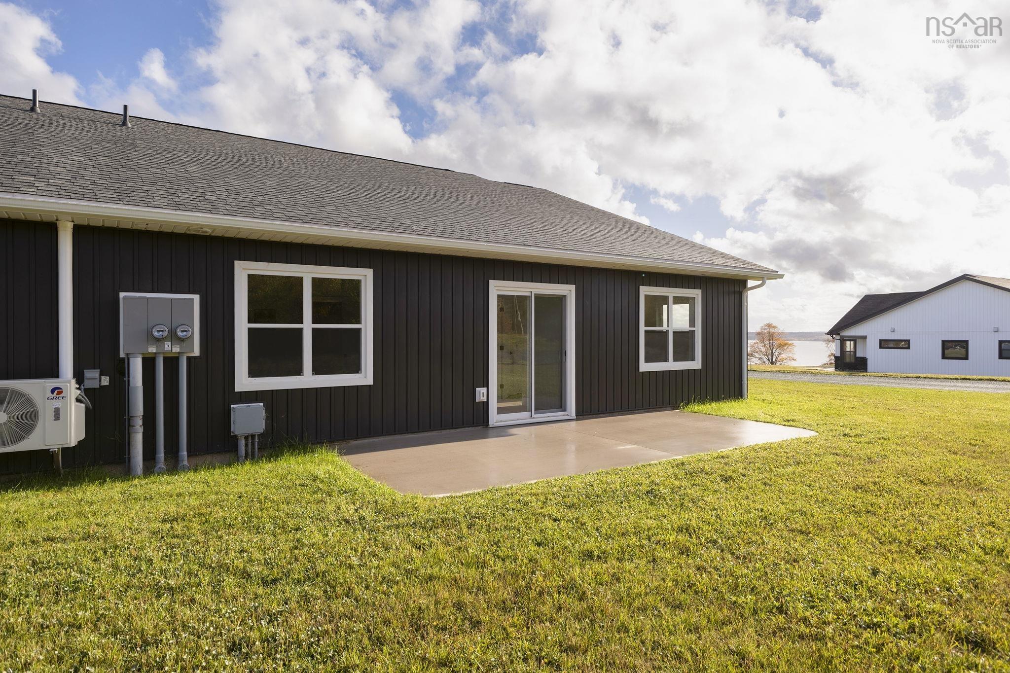 $598,500.00: 321 Beeches Rd, Pictou