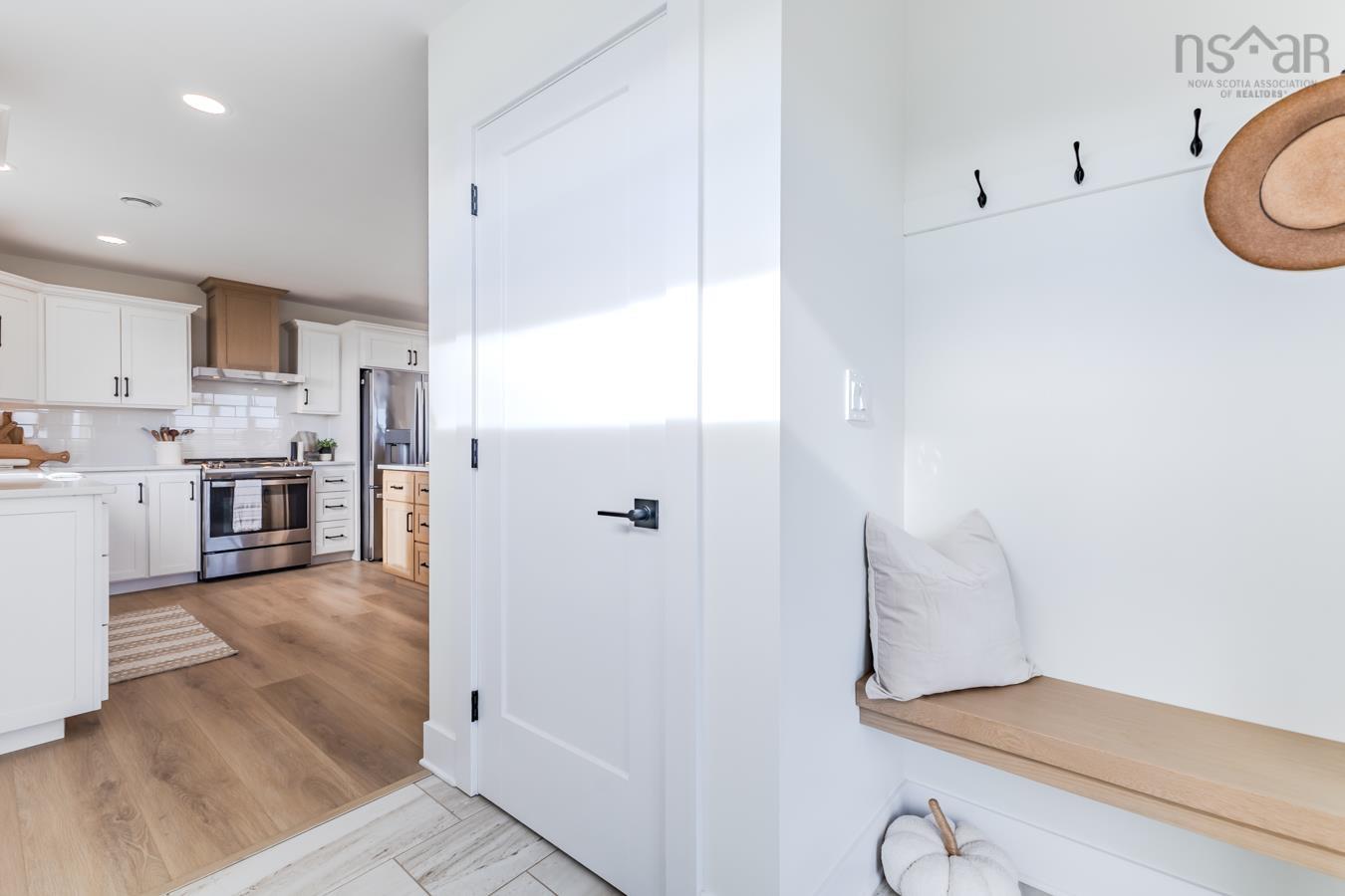 $598,500.00: 321 Beeches Rd, Pictou