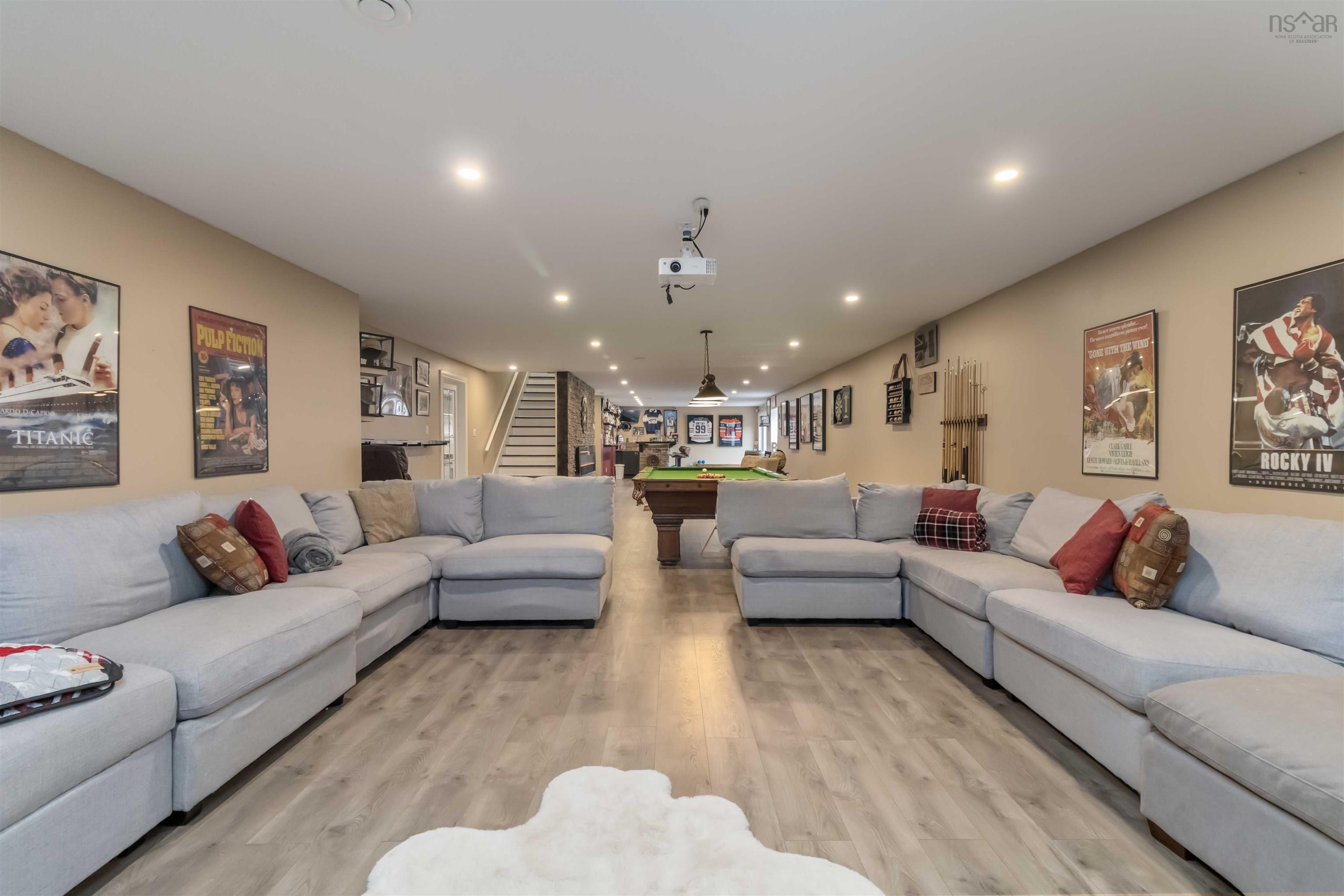 $1,495,000.00: 359 Seligs Road, Prospect