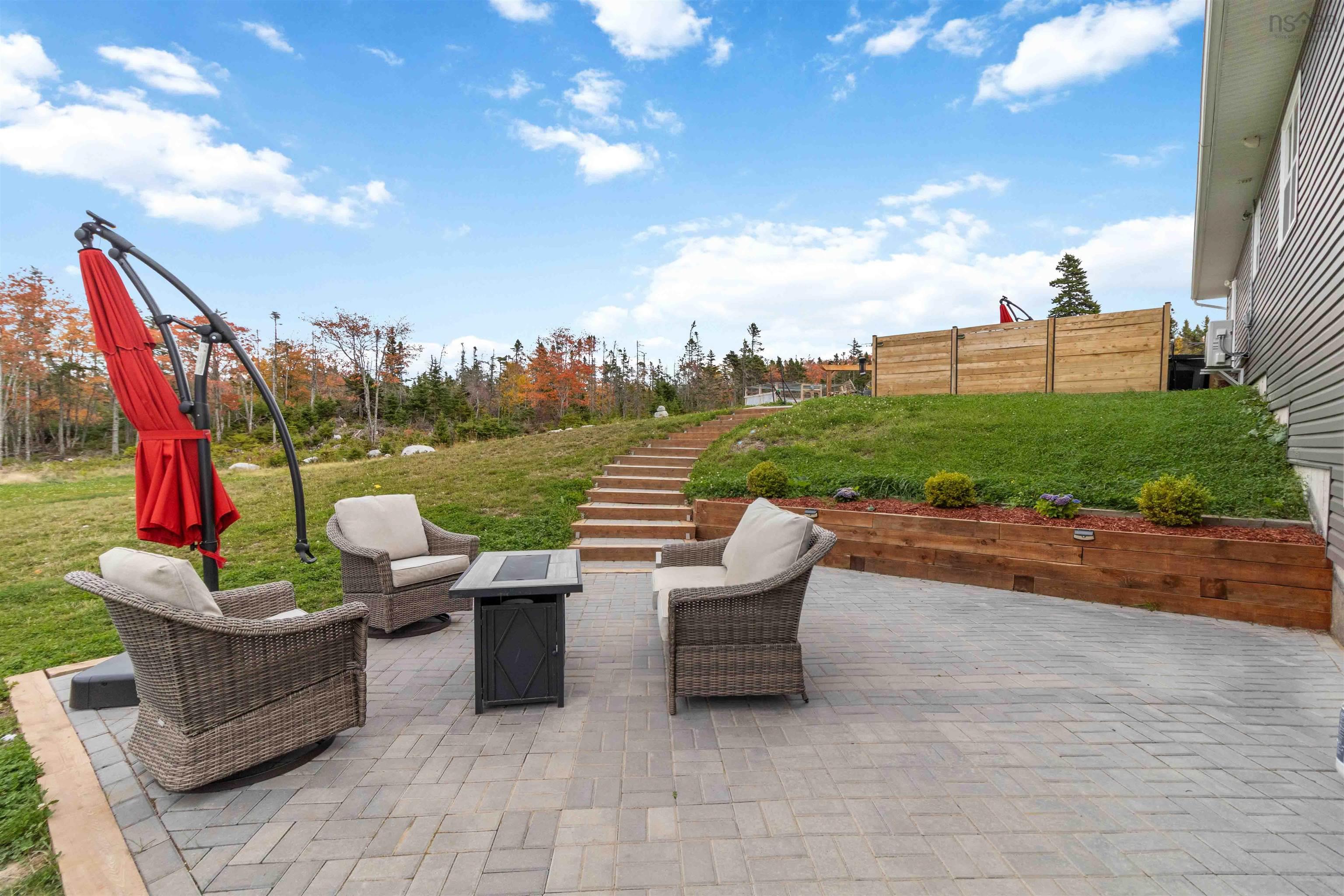 $1,495,000.00: 359 Seligs Road, Prospect