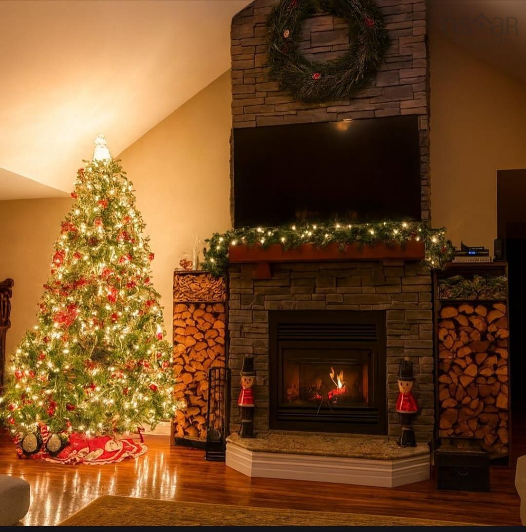 $1,495,000.00: 359 Seligs Road, Prospect