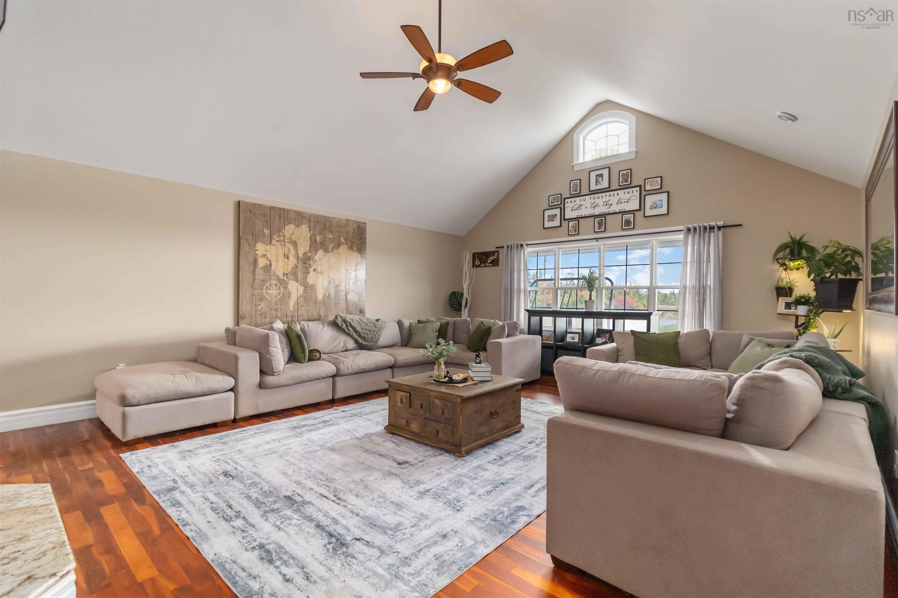 $1,495,000.00: 359 Seligs Road, Prospect