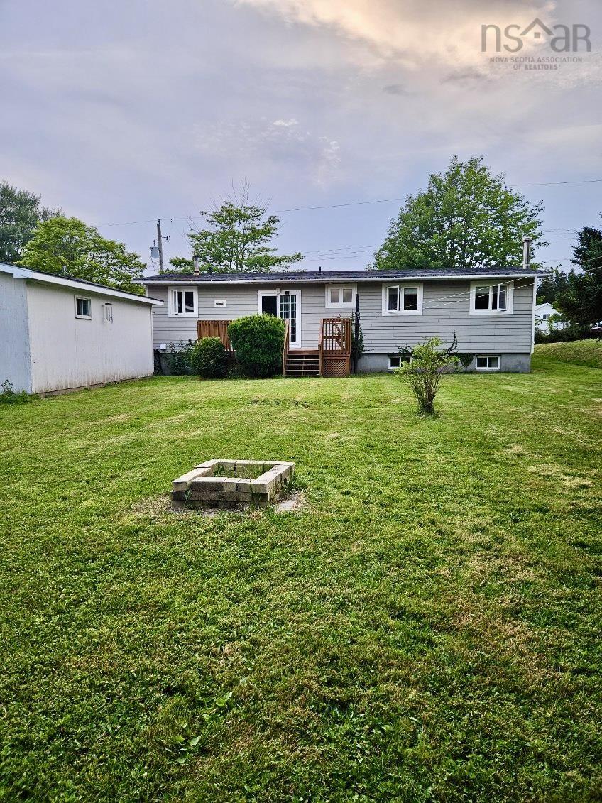 $299,000.00: 104 MacDonald Street, Port Hawkesbury