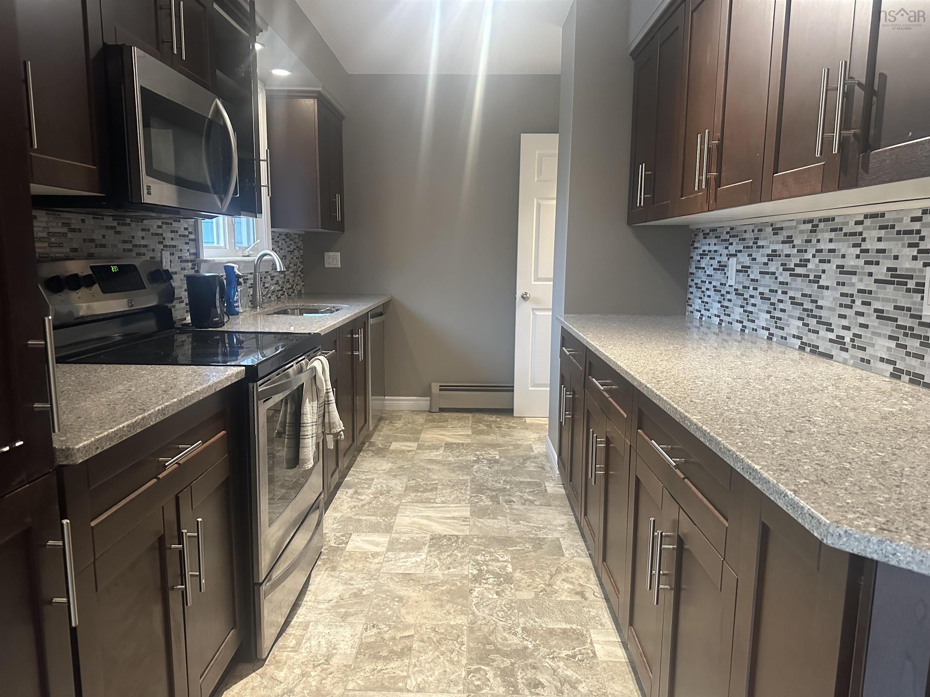 $299,000.00: 104 MacDonald Street, Port Hawkesbury