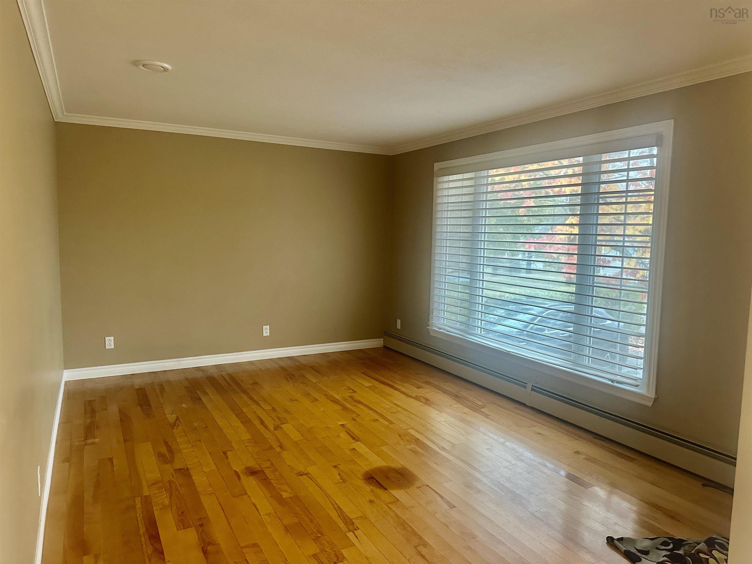 $299,000.00: 104 MacDonald Street, Port Hawkesbury