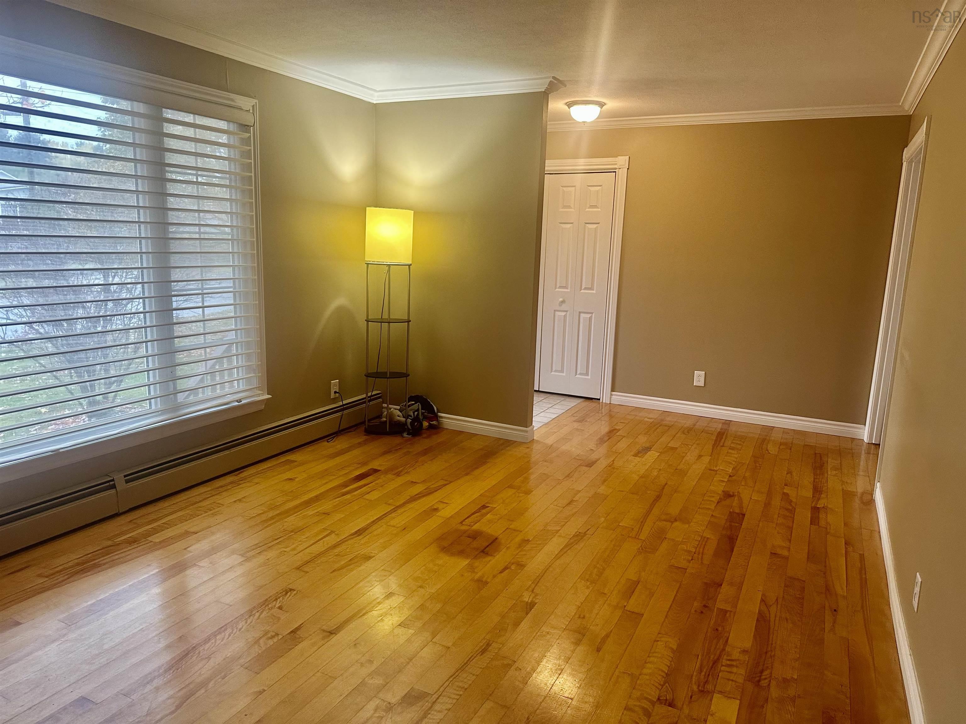 $299,000.00: 104 MacDonald Street, Port Hawkesbury