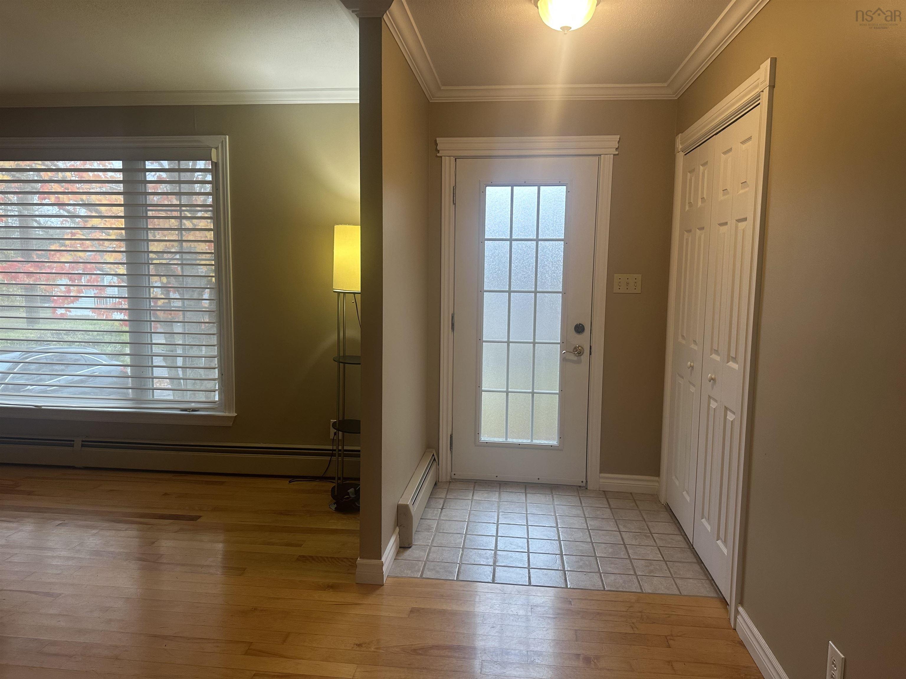 $299,000.00: 104 MacDonald Street, Port Hawkesbury