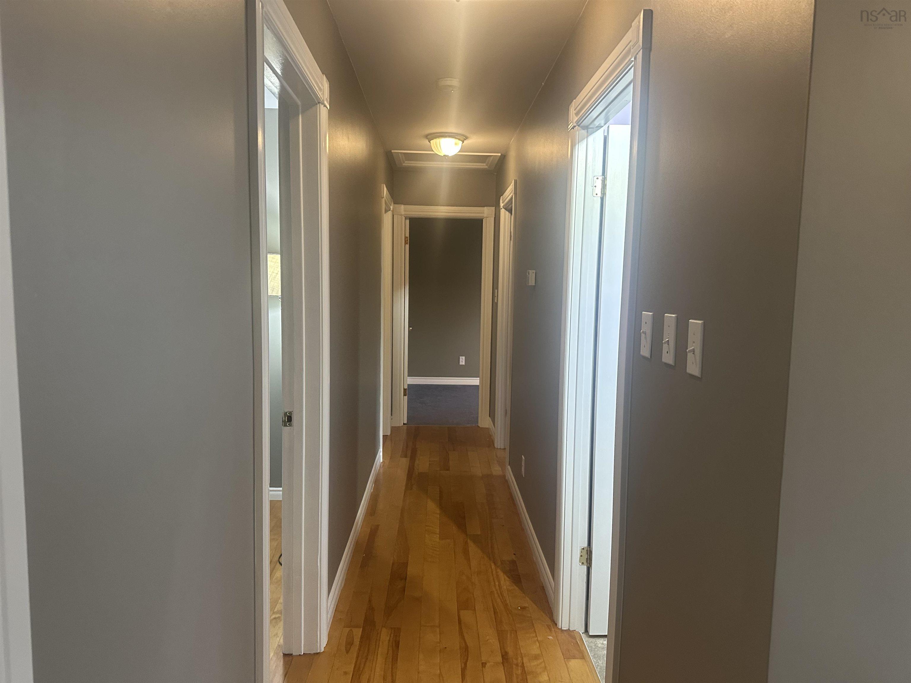 $299,000.00: 104 MacDonald Street, Port Hawkesbury