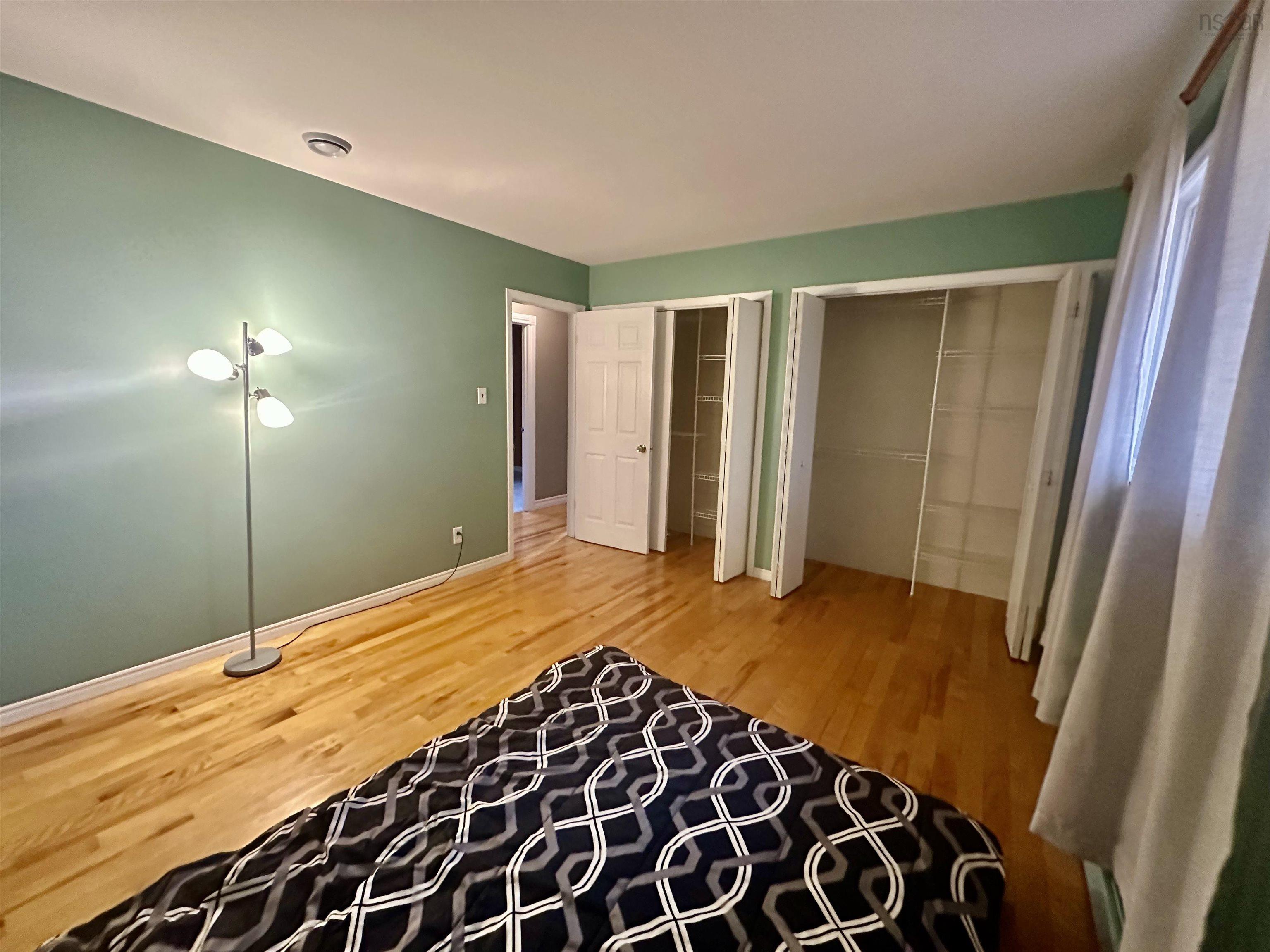 $299,000.00: 104 MacDonald Street, Port Hawkesbury