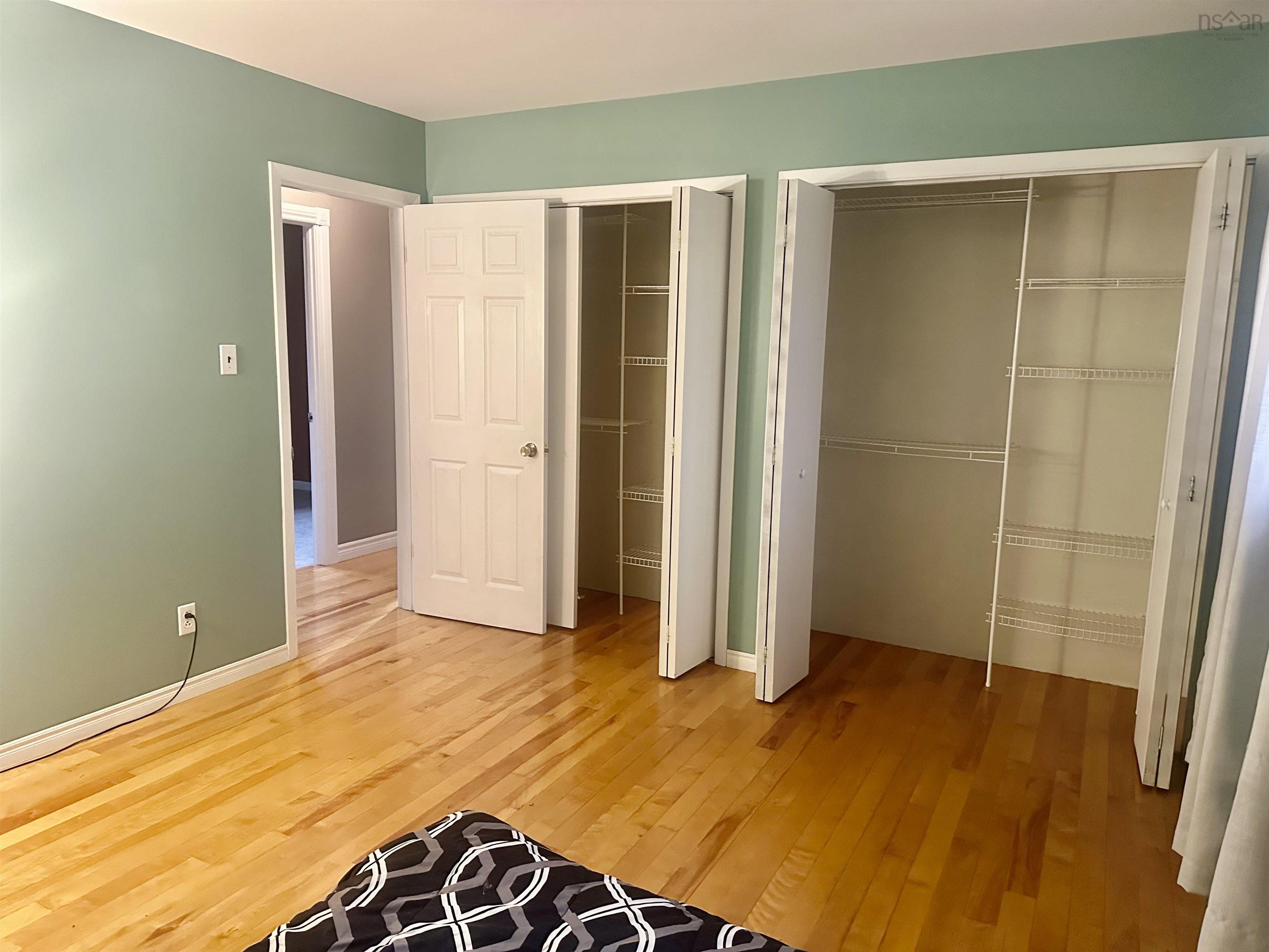 $299,000.00: 104 MacDonald Street, Port Hawkesbury