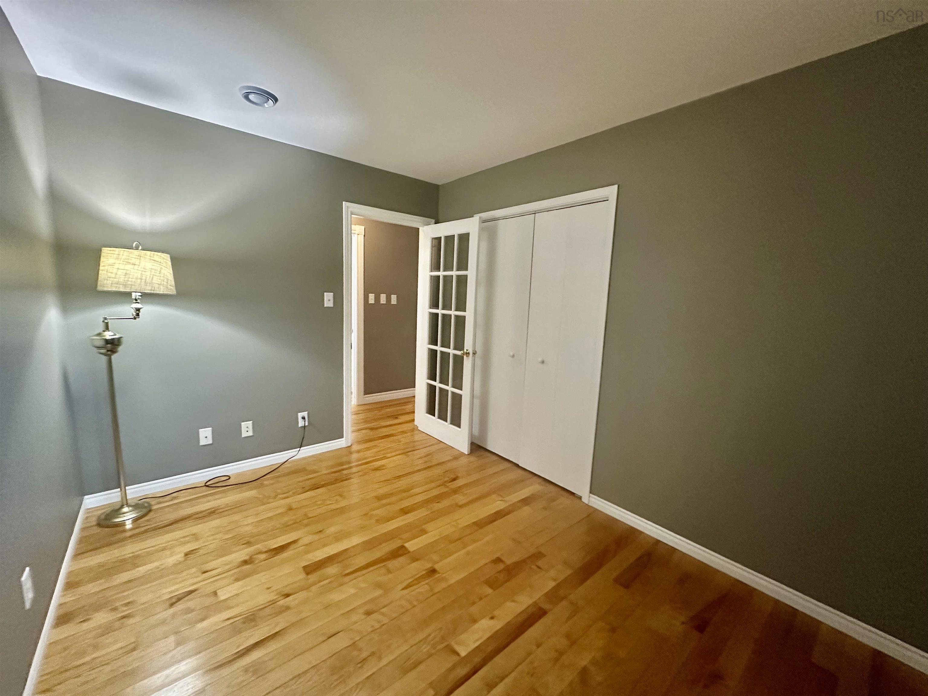 $299,000.00: 104 MacDonald Street, Port Hawkesbury