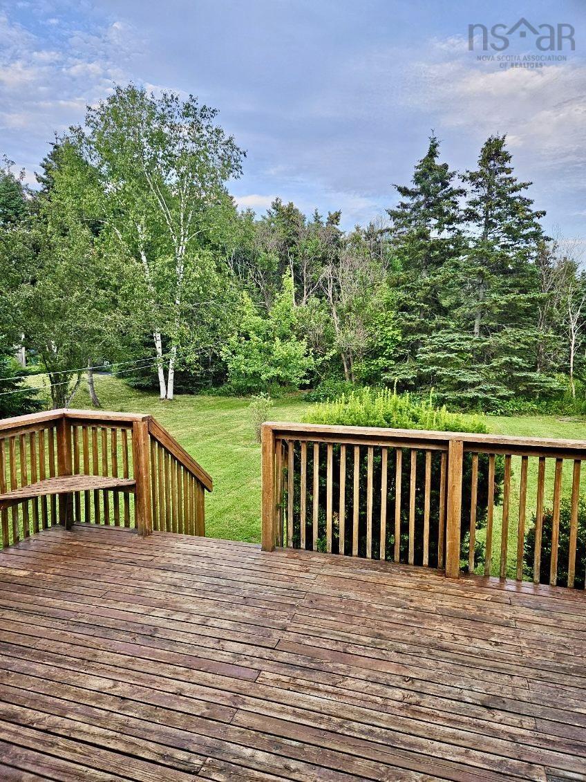 $299,000.00: 104 MacDonald Street, Port Hawkesbury