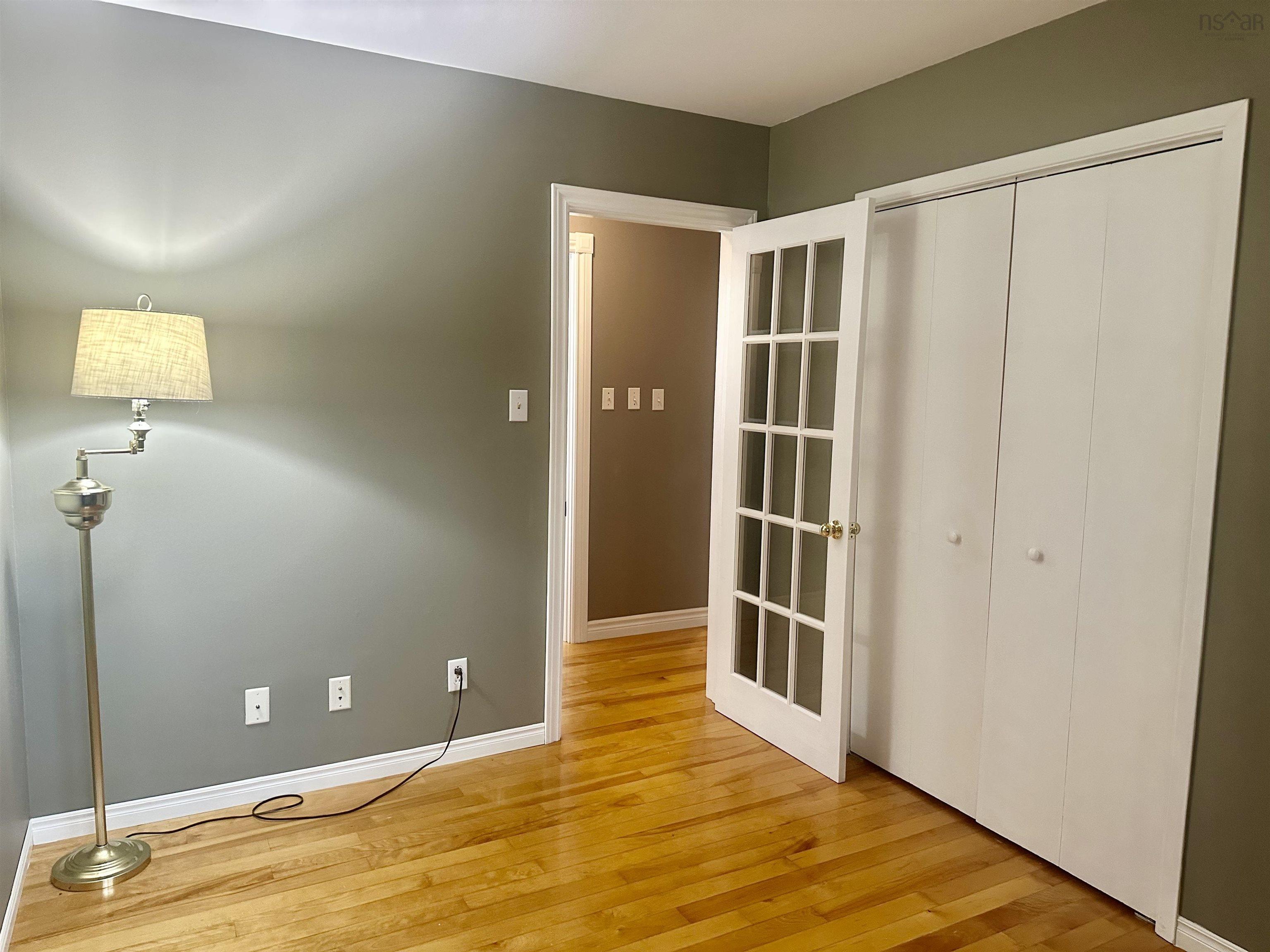 $299,000.00: 104 MacDonald Street, Port Hawkesbury