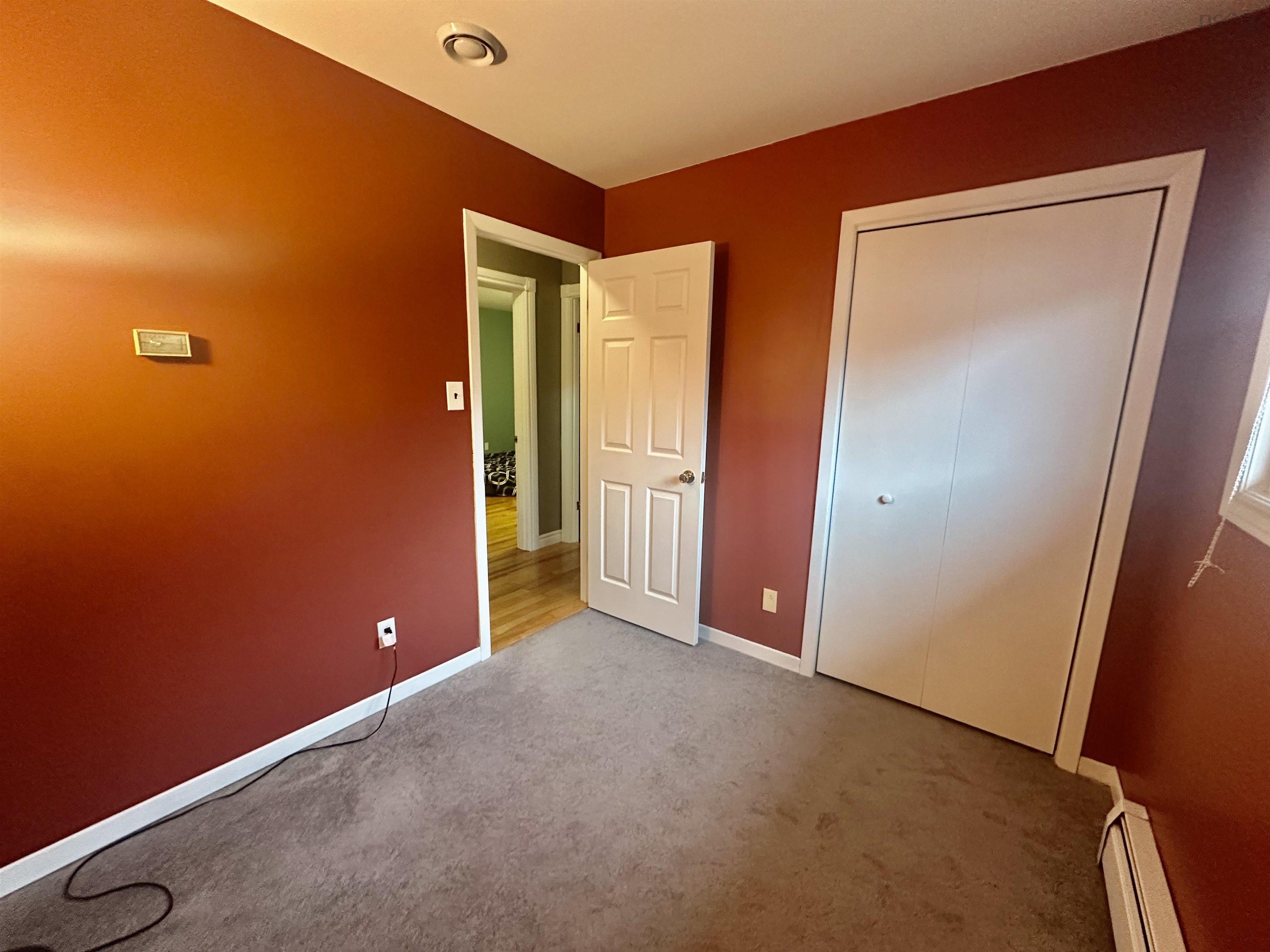 $299,000.00: 104 MacDonald Street, Port Hawkesbury