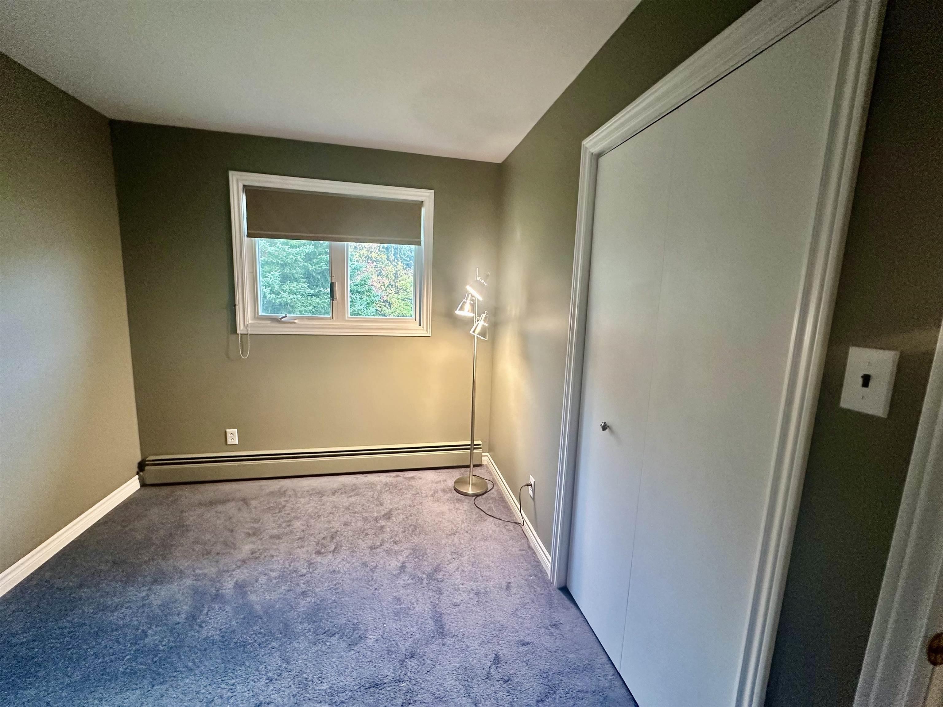 $299,000.00: 104 MacDonald Street, Port Hawkesbury