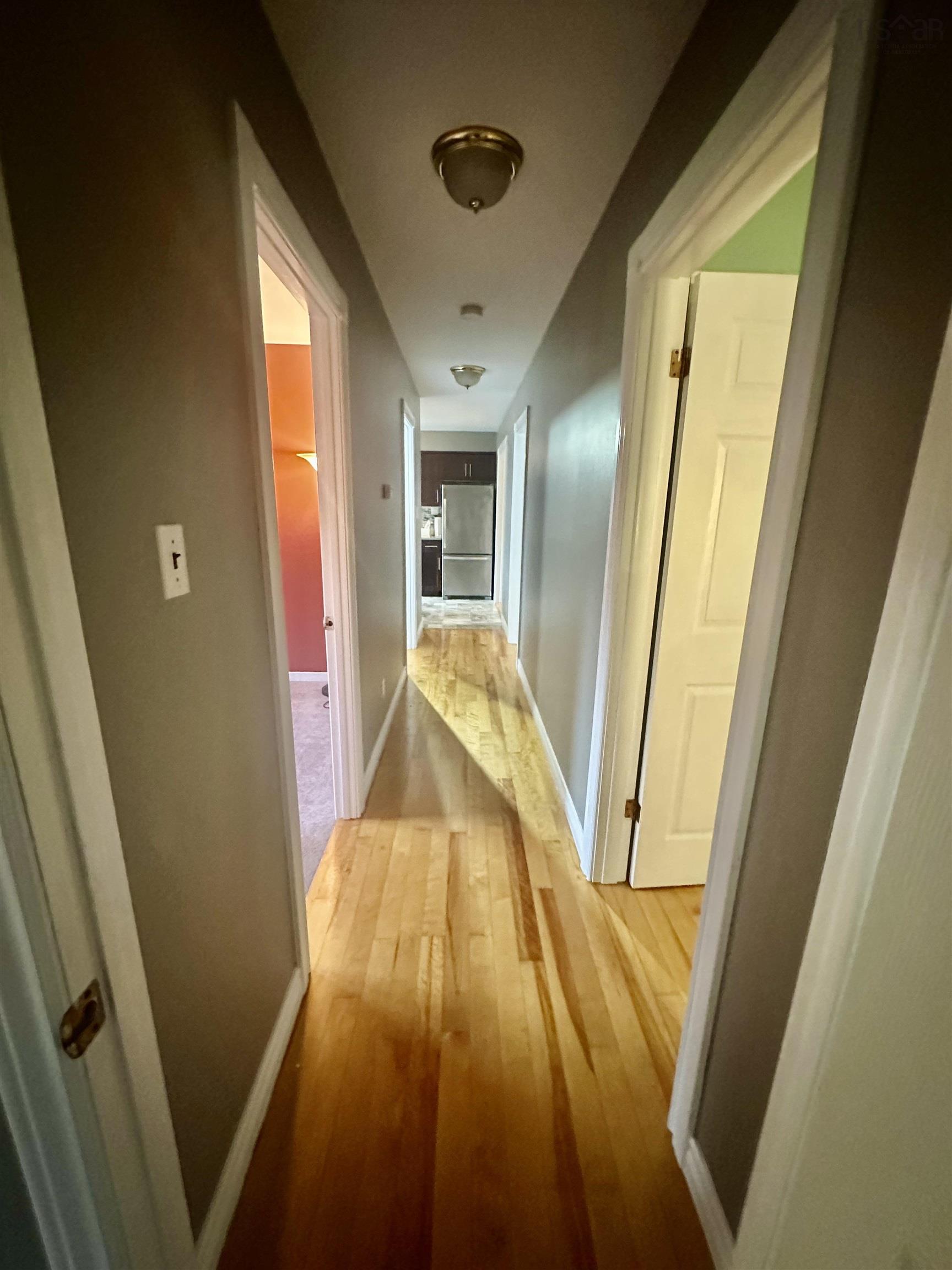 $299,000.00: 104 MacDonald Street, Port Hawkesbury