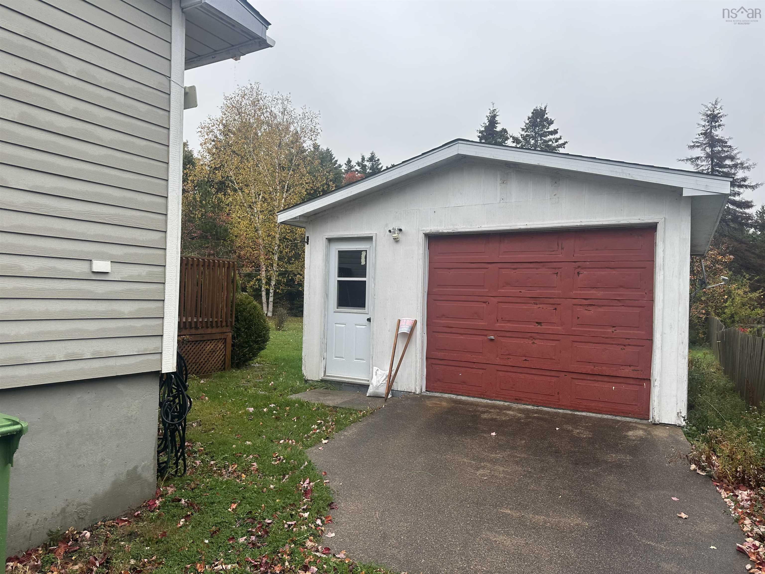 $299,000.00: 104 MacDonald Street, Port Hawkesbury