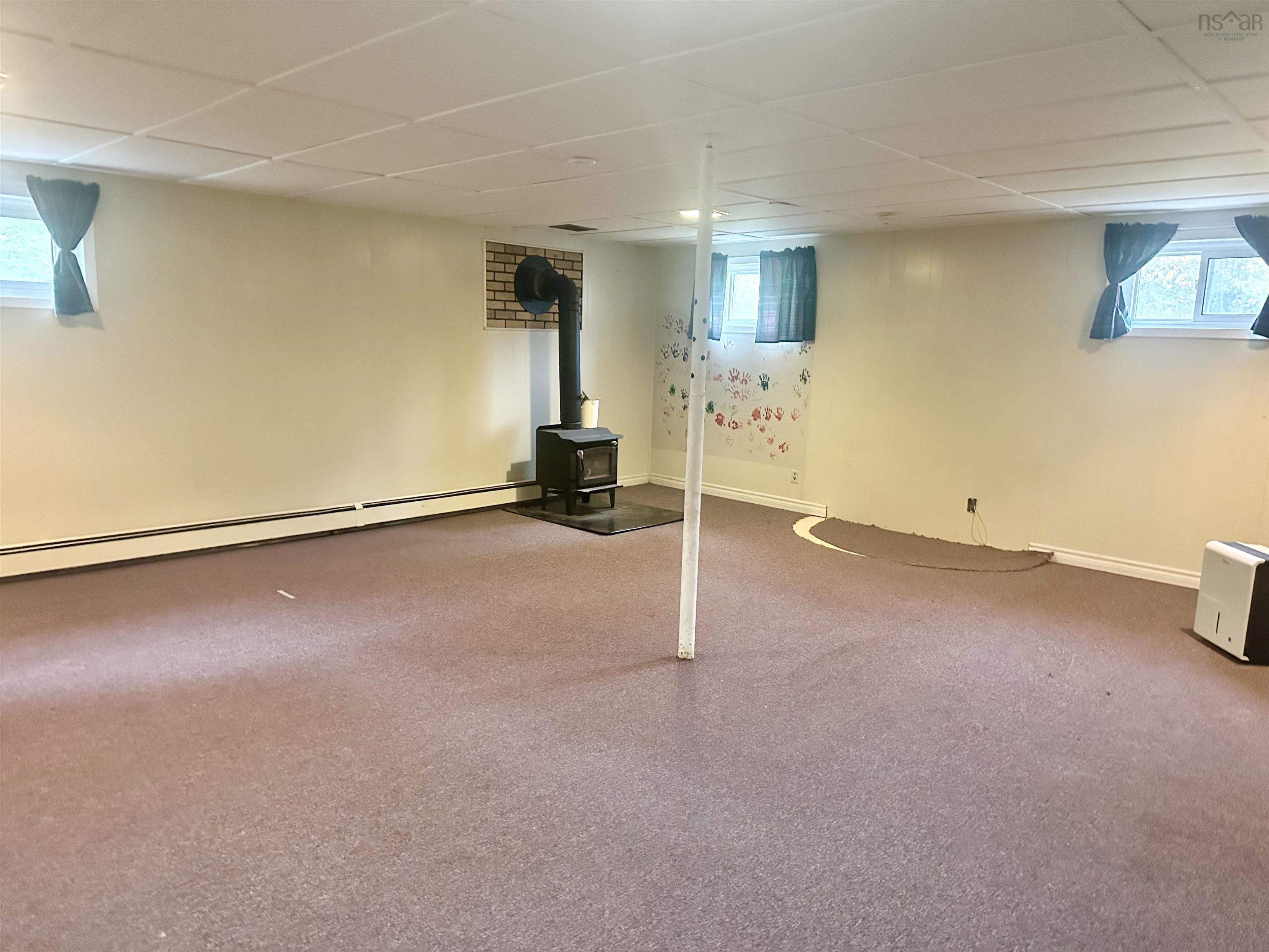 $299,000.00: 104 MacDonald Street, Port Hawkesbury