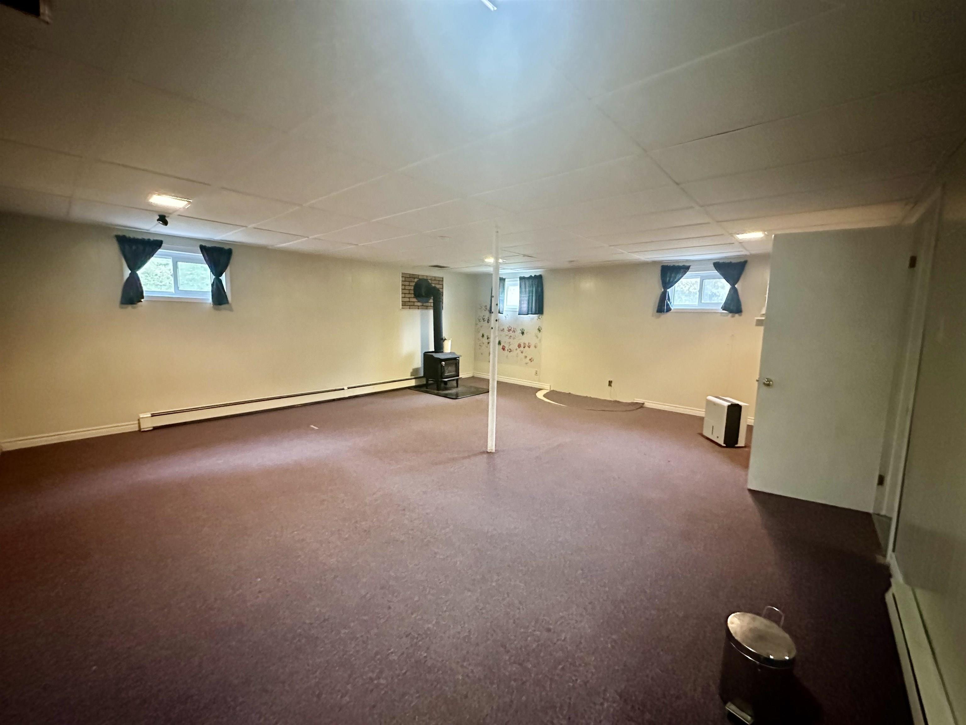 $299,000.00: 104 MacDonald Street, Port Hawkesbury