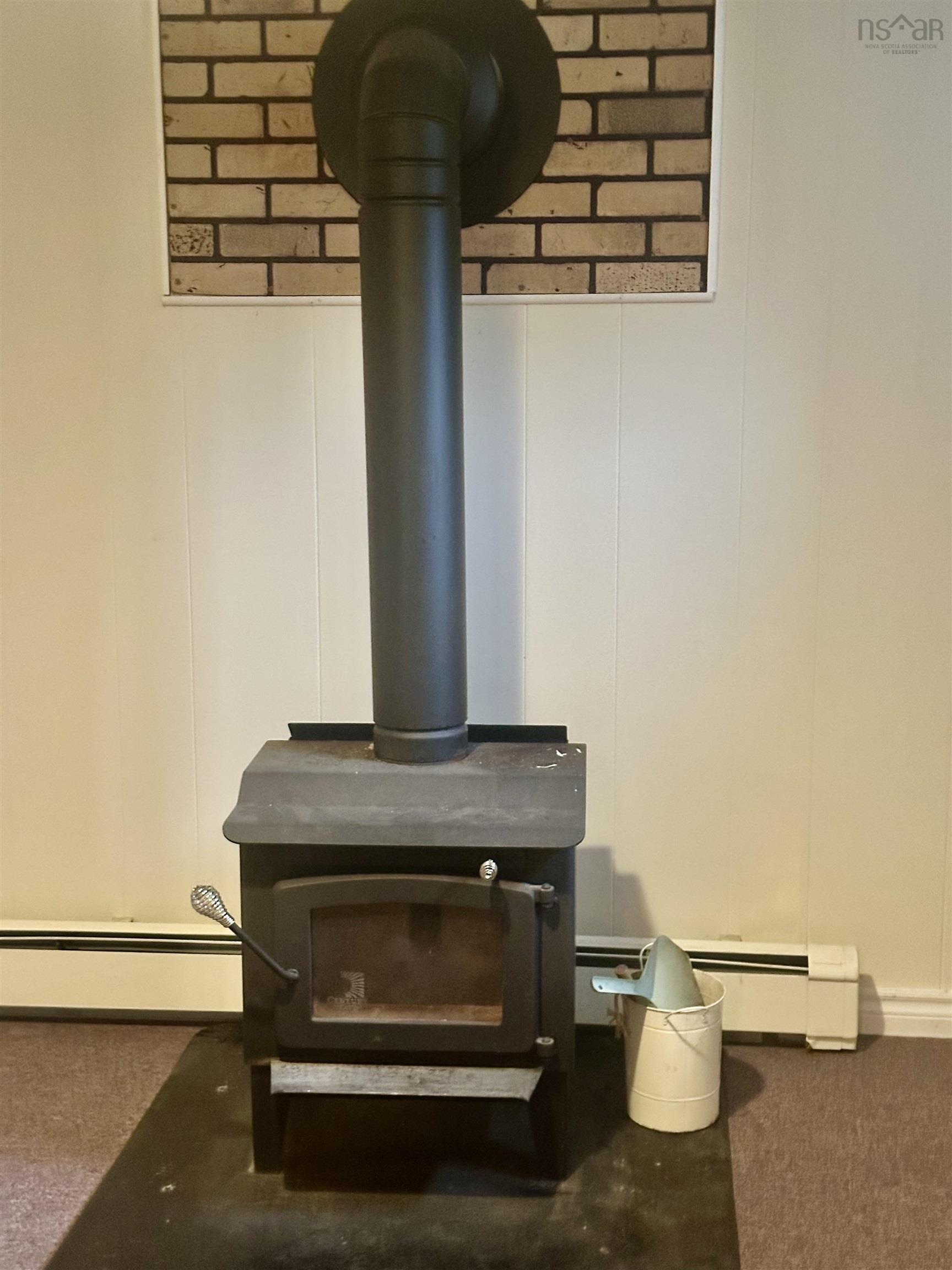 $299,000.00: 104 MacDonald Street, Port Hawkesbury