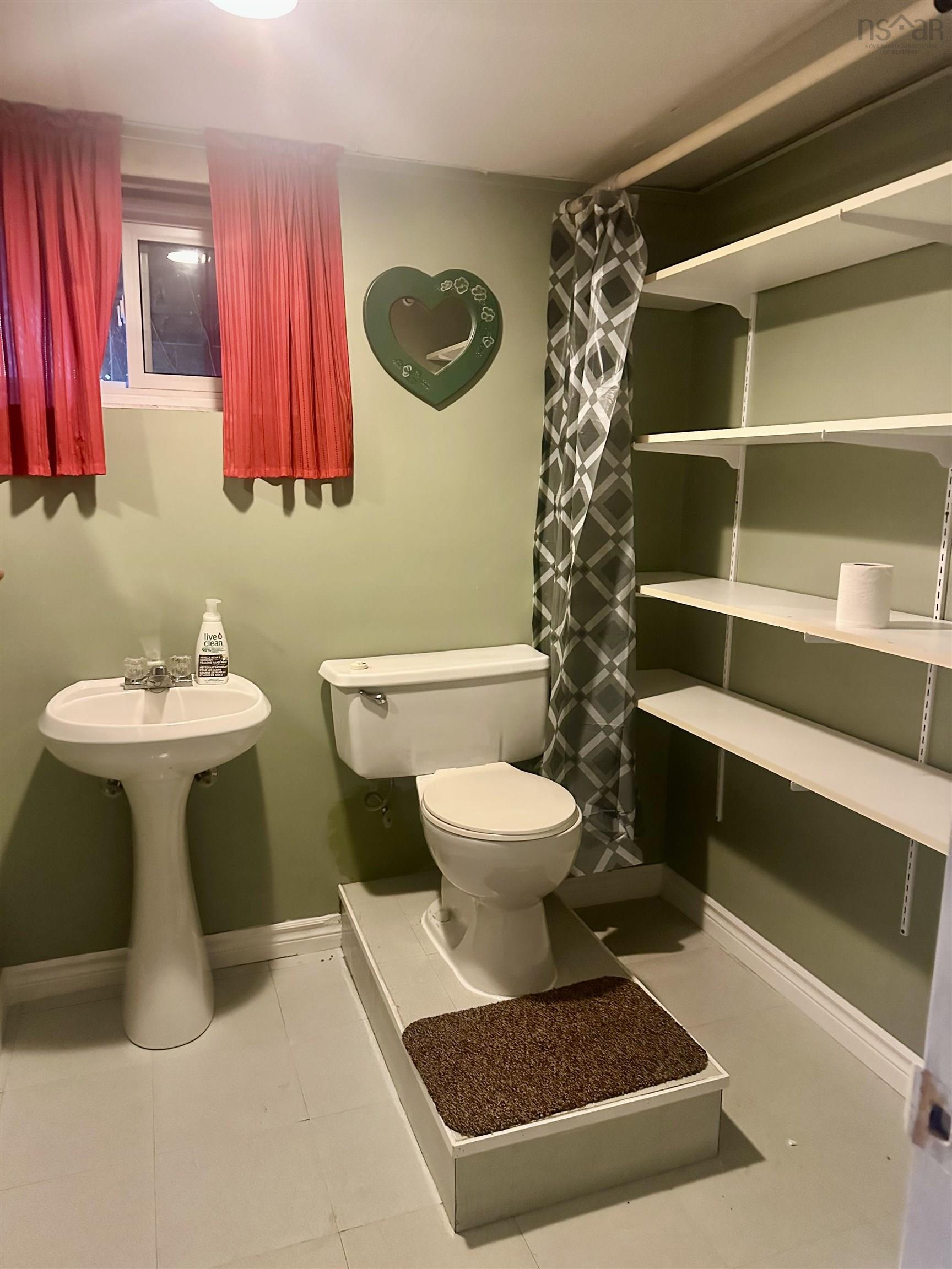 $299,000.00: 104 MacDonald Street, Port Hawkesbury