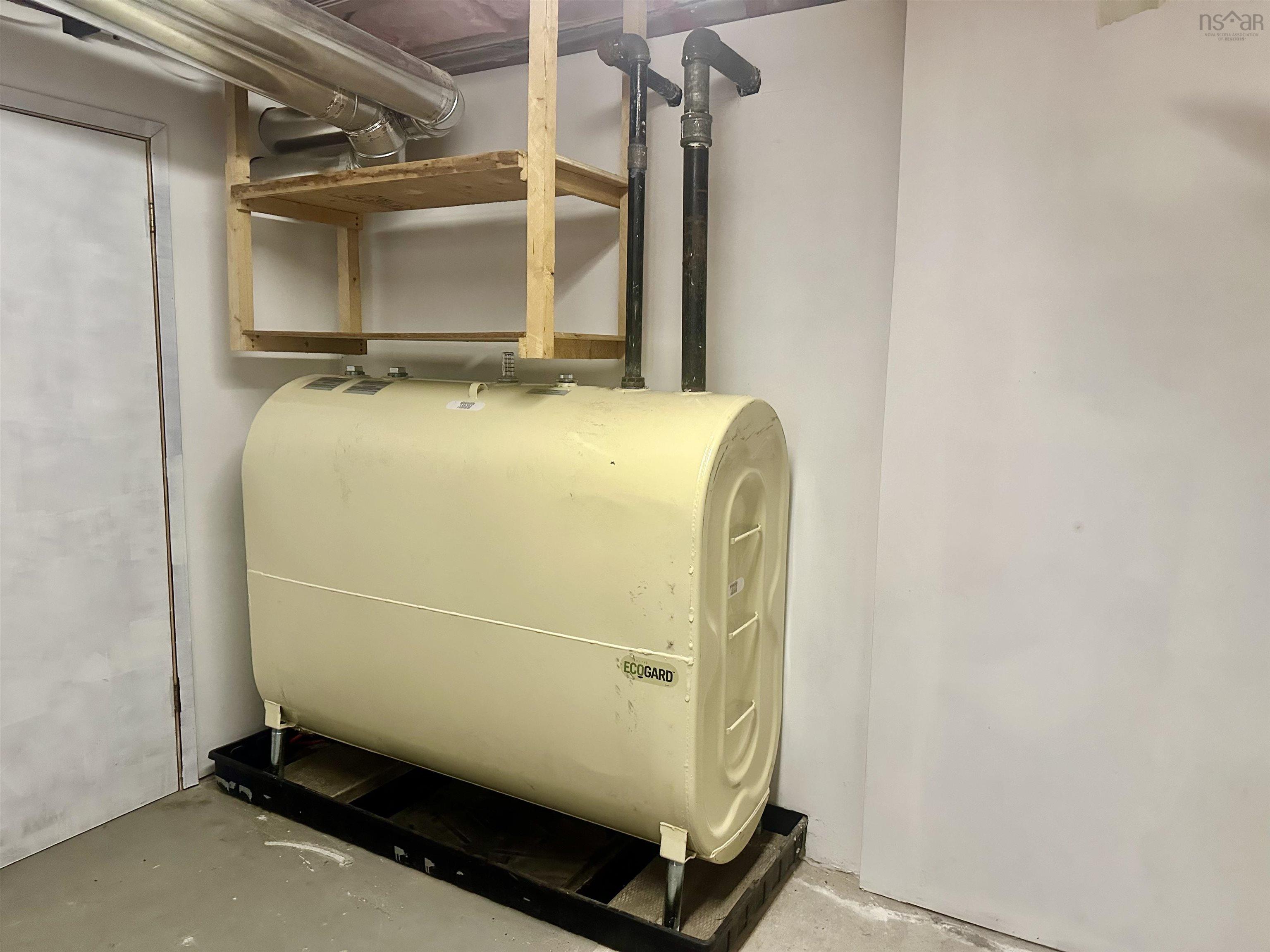 $299,000.00: 104 MacDonald Street, Port Hawkesbury