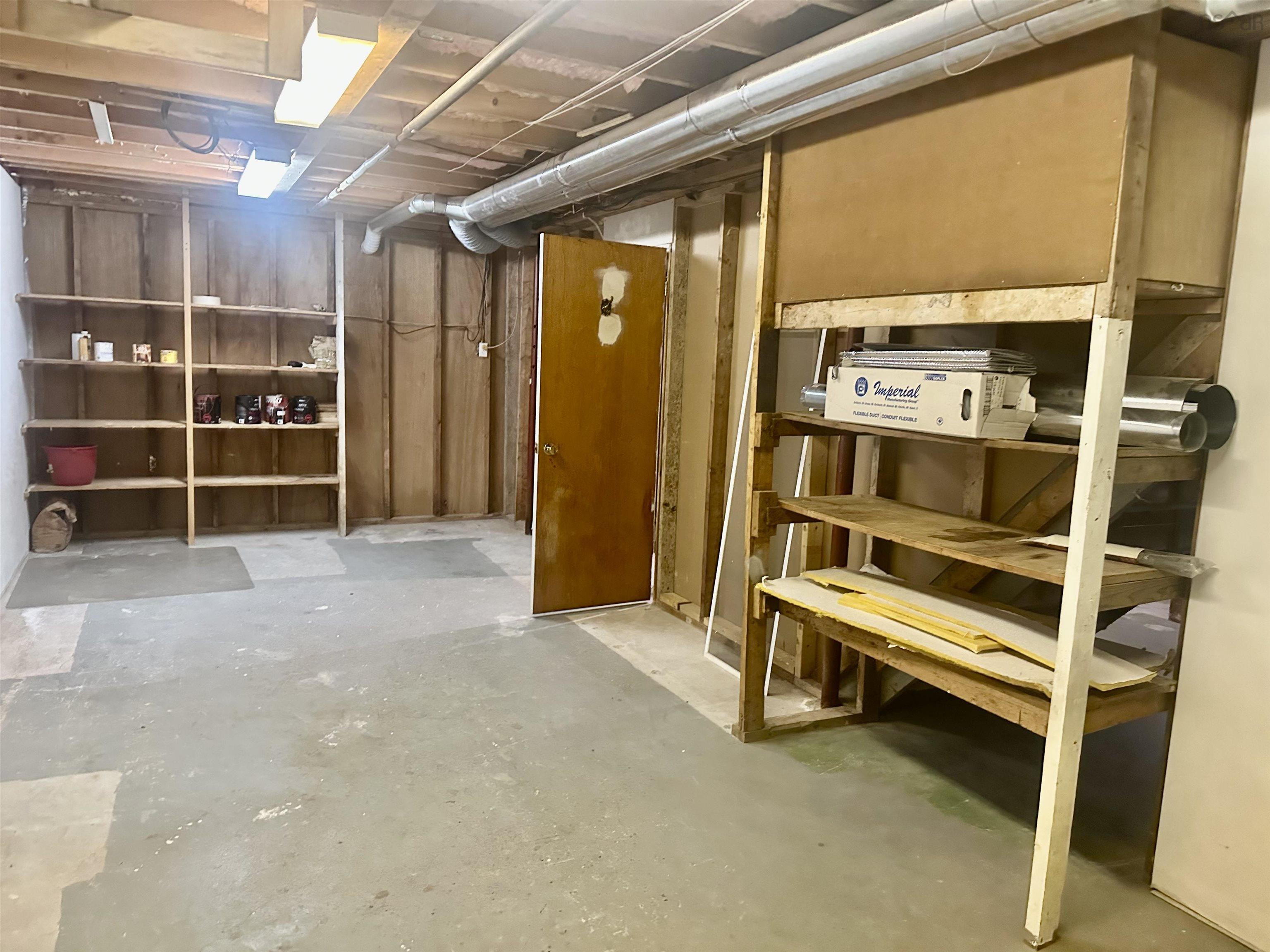 $299,000.00: 104 MacDonald Street, Port Hawkesbury