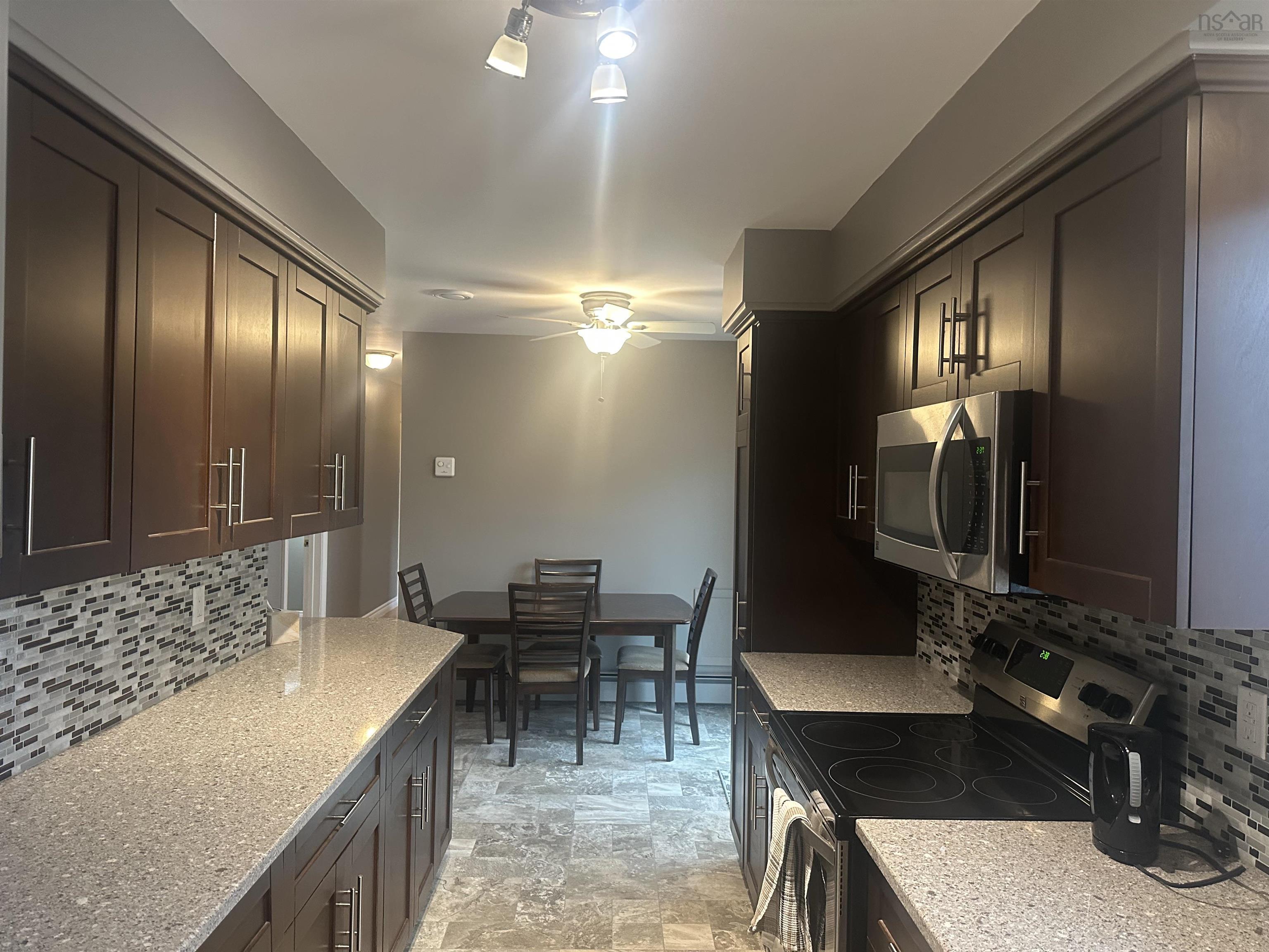 $299,000.00: 104 MacDonald Street, Port Hawkesbury