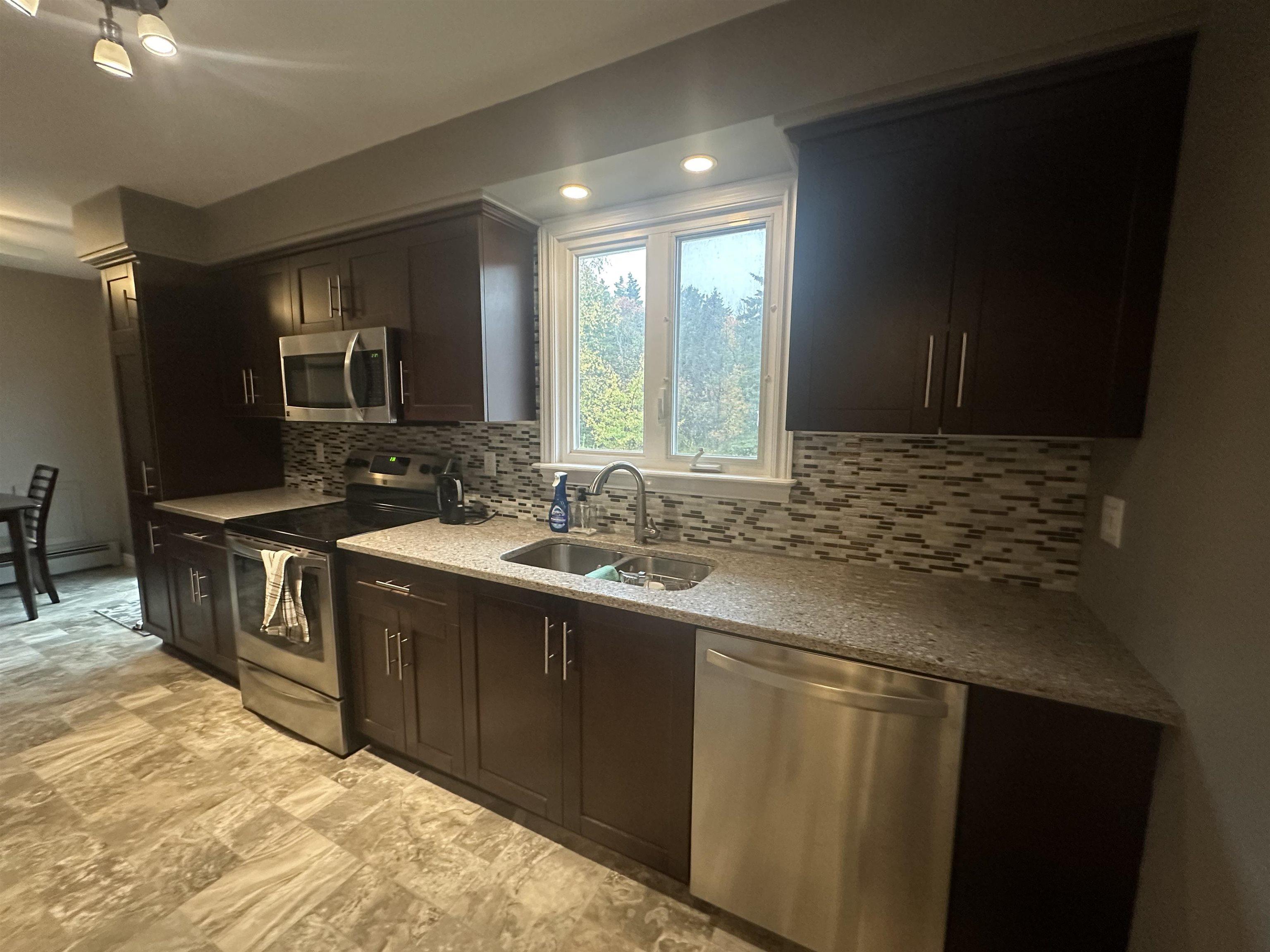 $299,000.00: 104 MacDonald Street, Port Hawkesbury