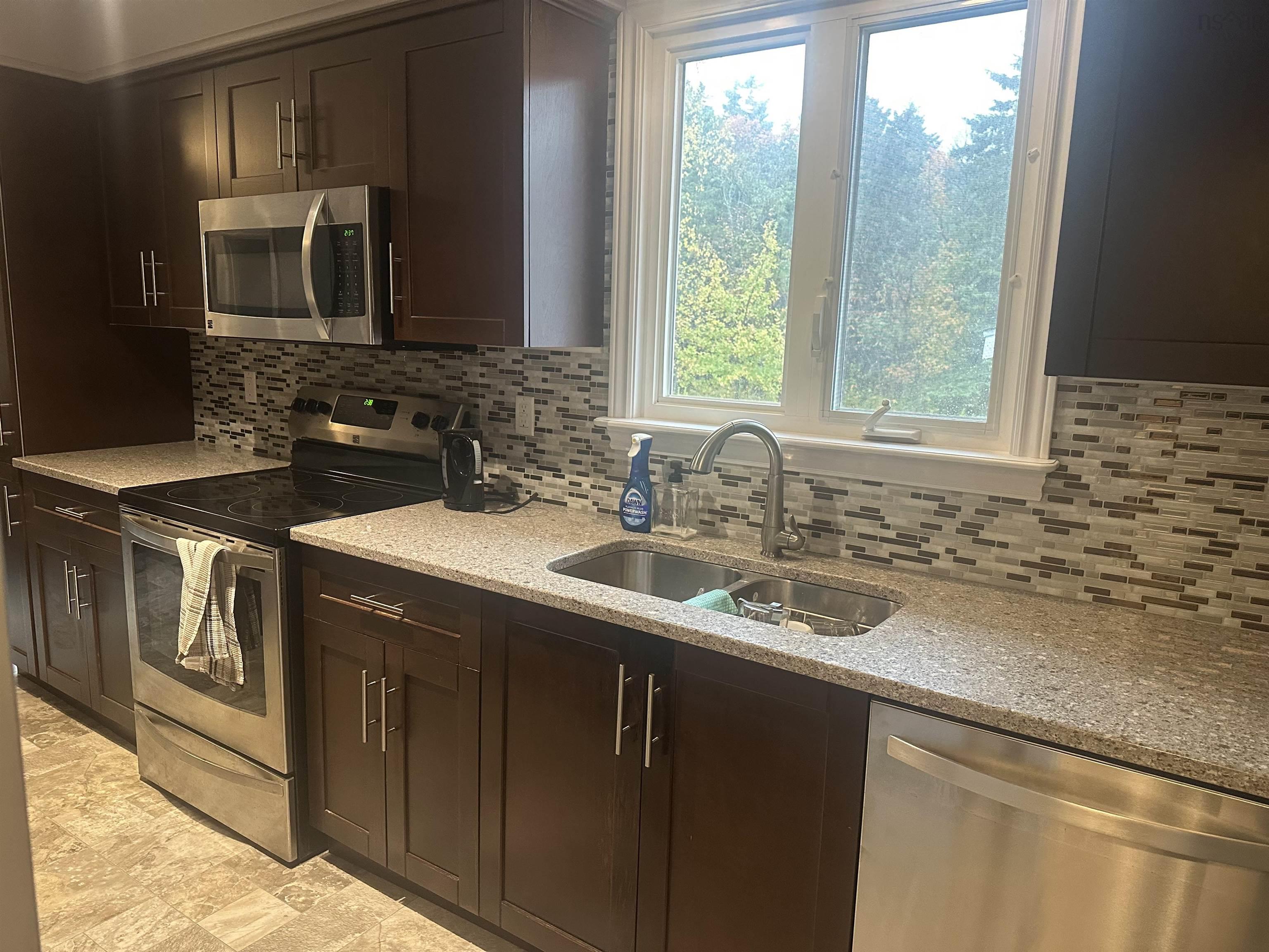 $299,000.00: 104 MacDonald Street, Port Hawkesbury