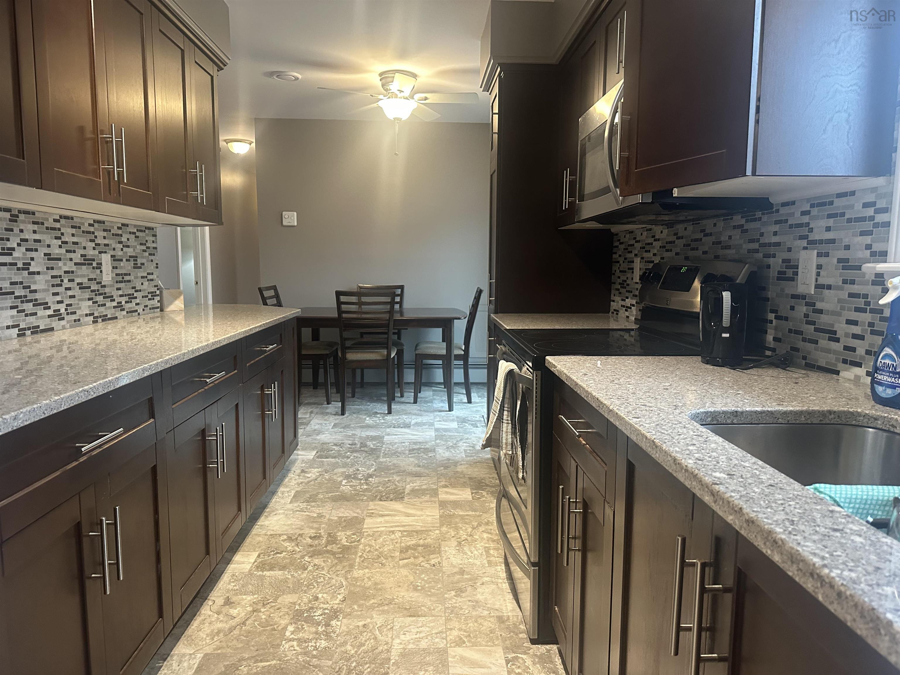 $299,000.00: 104 MacDonald Street, Port Hawkesbury