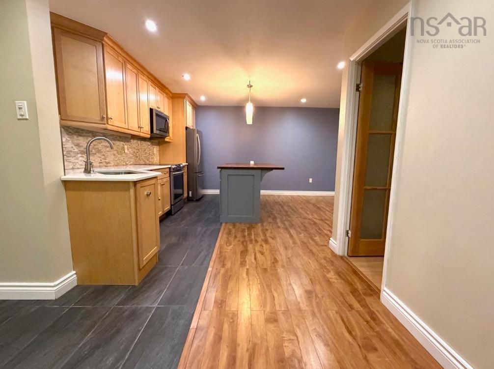 310-7 Jamieson Street, Dartmouth, NS (MLS 202526536)