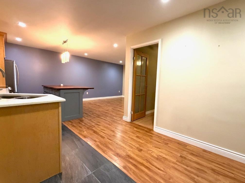 310-7 Jamieson Street, Dartmouth, NS (MLS 202526536)