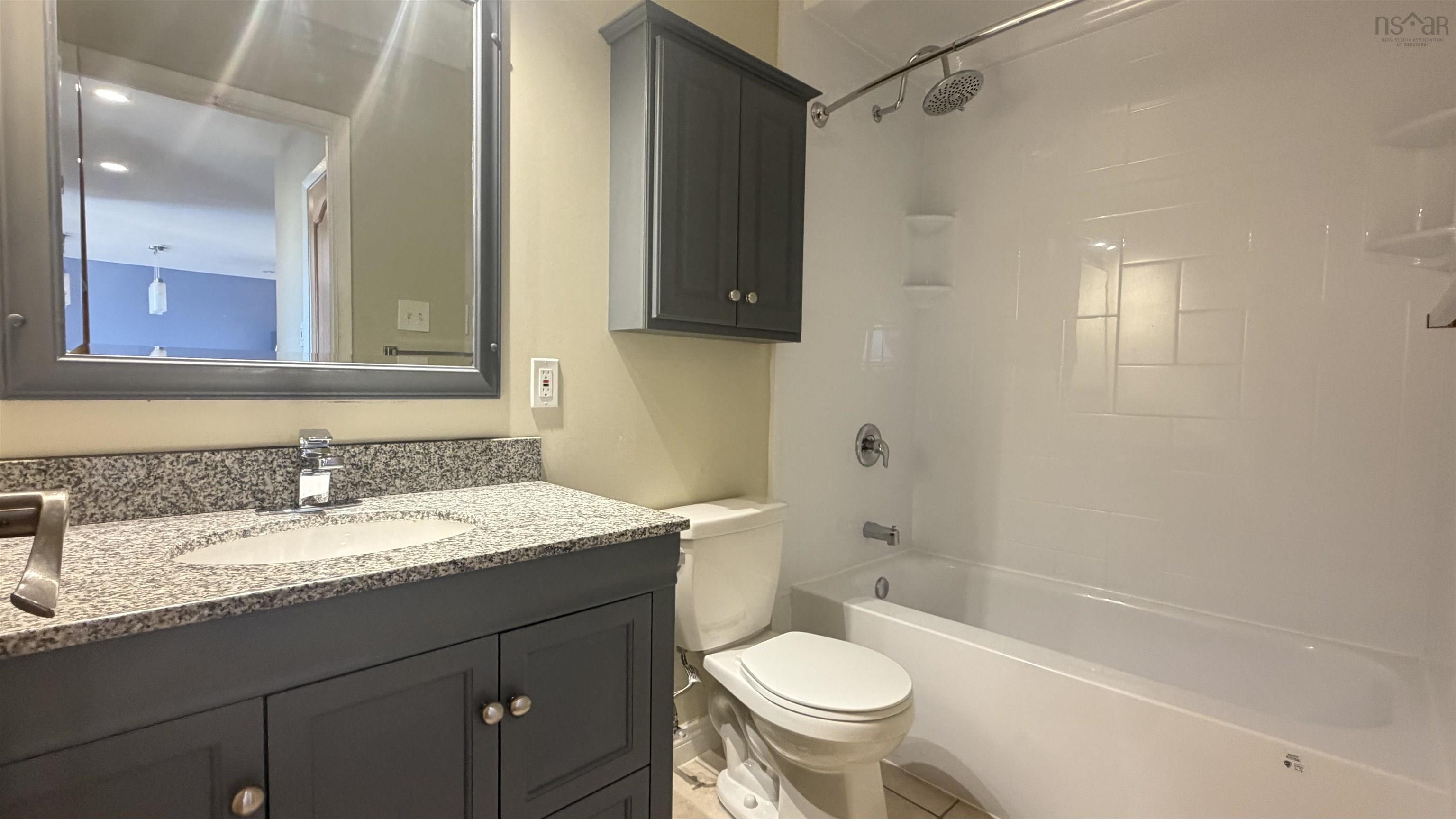 310-7 Jamieson Street, Dartmouth, NS (MLS 202526536)