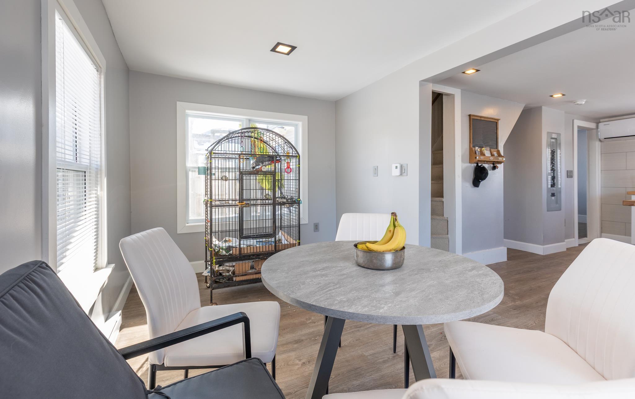 $339,000.00: 3401 Main Shore Road, Port Maitland