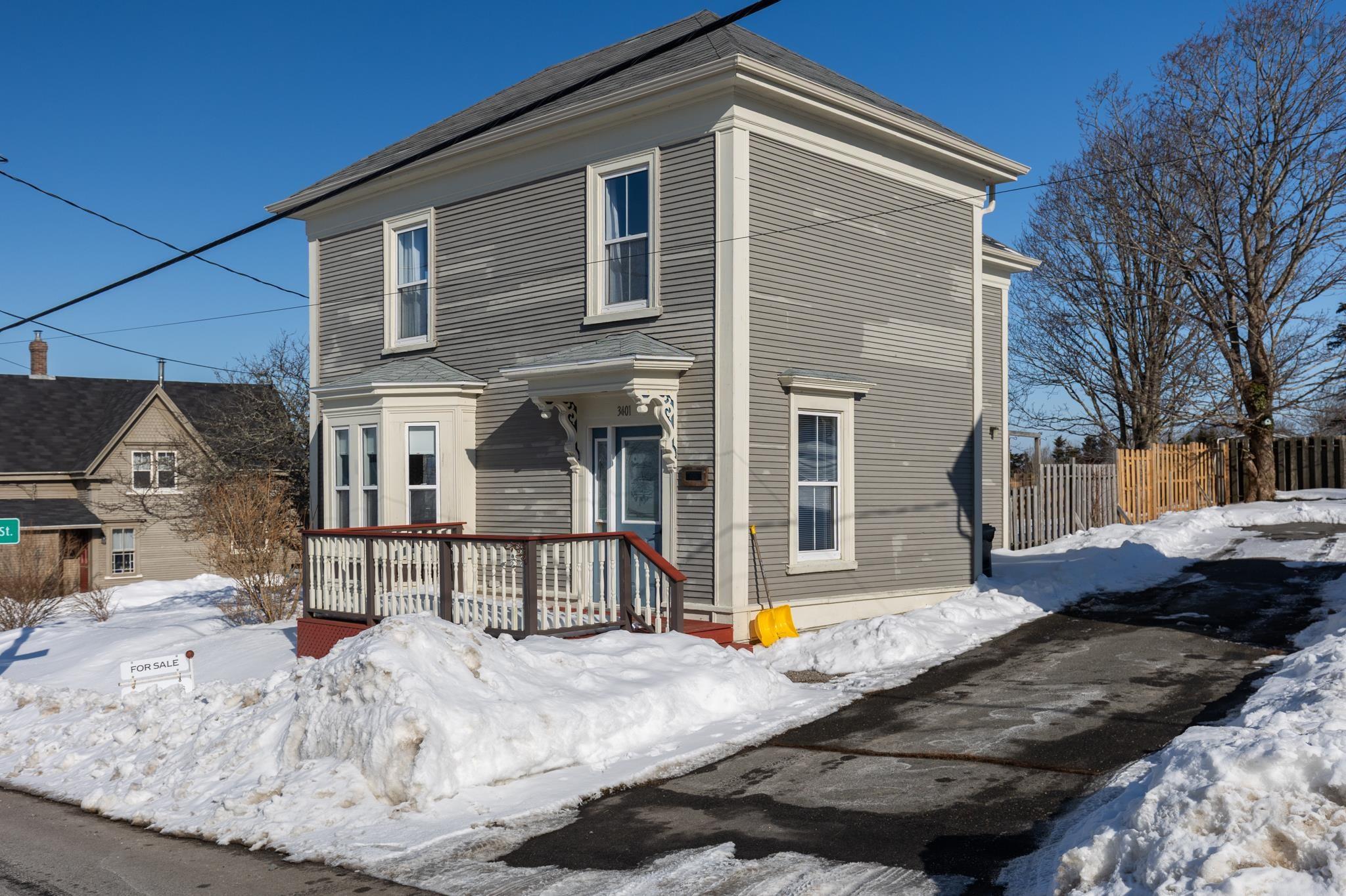 $339,000.00: 3401 Main Shore Road, Port Maitland