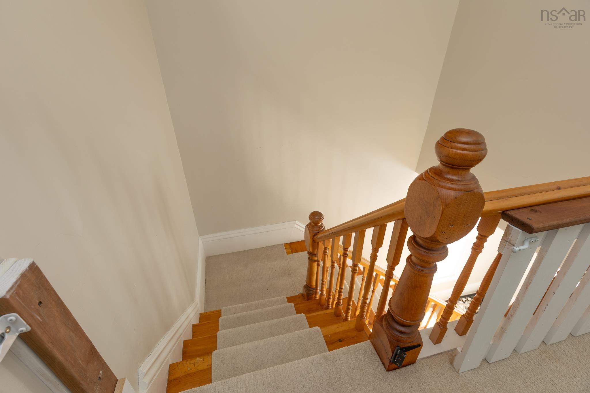 $339,000.00: 3401 Main Shore Road, Port Maitland