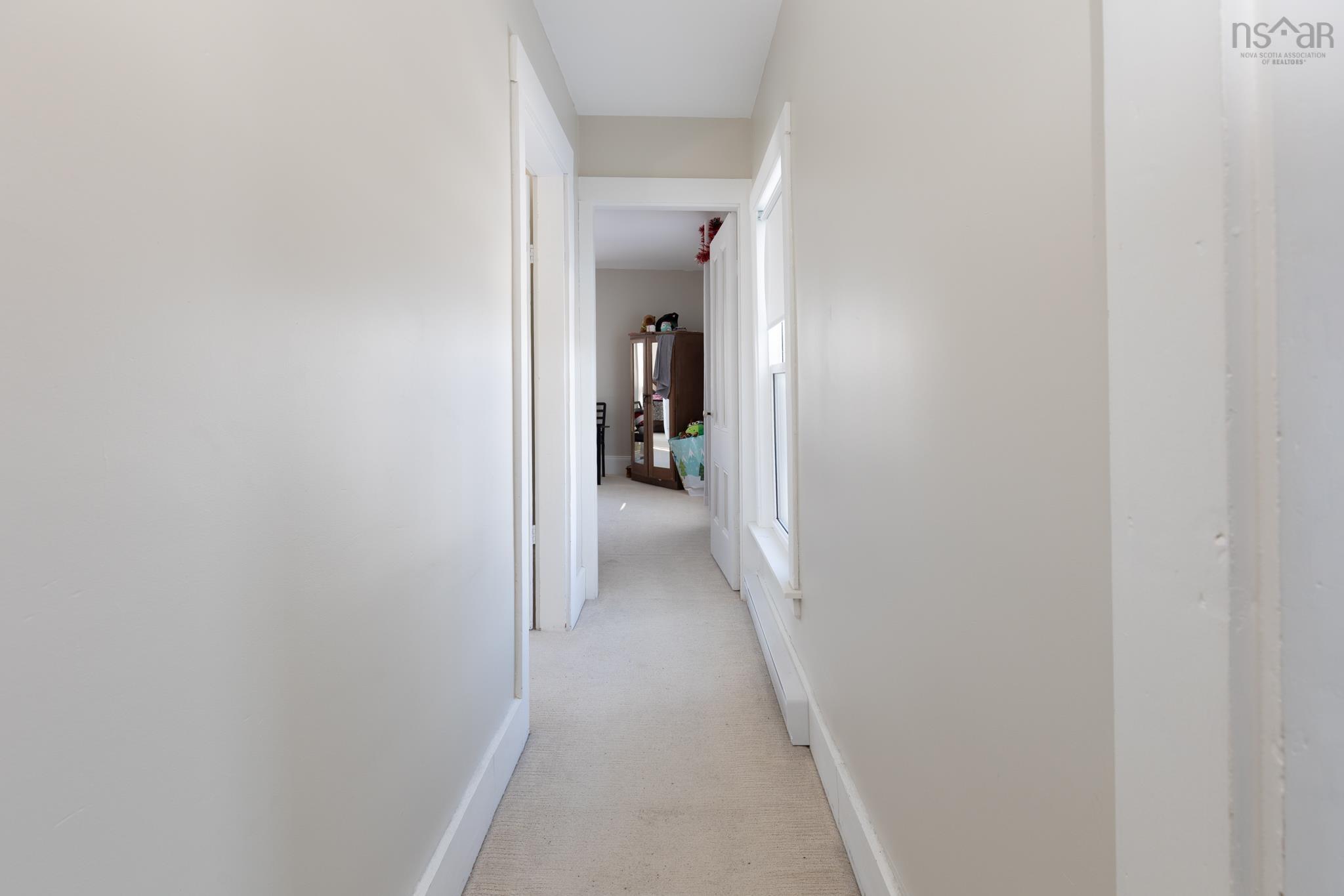 $339,000.00: 3401 Main Shore Road, Port Maitland